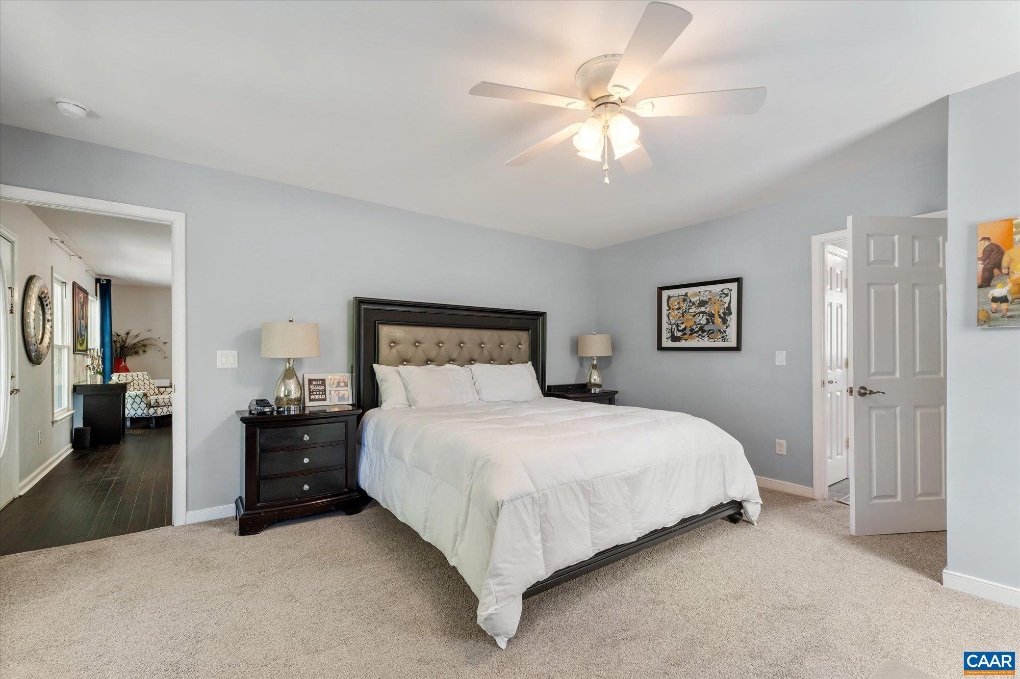 4209 HAWKINS LN, BARBOURSVILLE, Virginia 22923, 4 Bedrooms Bedrooms, ,3 BathroomsBathrooms,Residential,4209 HAWKINS LN,677702 MLS # 677702 4209 HAWKINS LN, BARBOURSVILLE, Virginia 22923, 4 Bedrooms Bedrooms, ,3 BathroomsBathrooms,Residential,4209 HAWKINS LN,677702 MLS # 677702