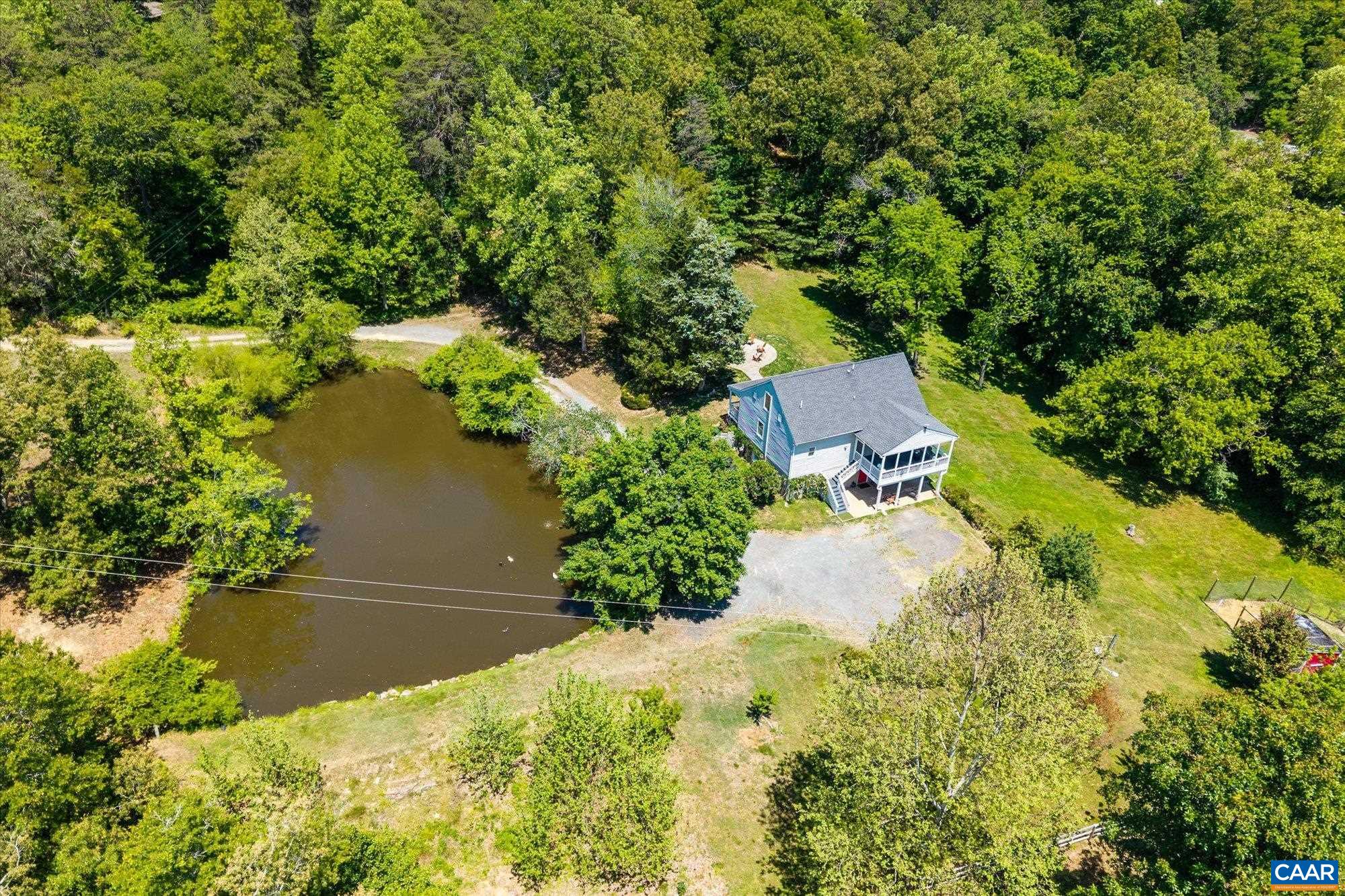 4209 HAWKINS LN, BARBOURSVILLE, Virginia 22923, 4 Bedrooms Bedrooms, ,3 BathroomsBathrooms,Residential,4209 HAWKINS LN,677702 MLS # 677702 4209 HAWKINS LN, BARBOURSVILLE, Virginia 22923, 4 Bedrooms Bedrooms, ,3 BathroomsBathrooms,Residential,4209 HAWKINS LN,677702 MLS # 677702