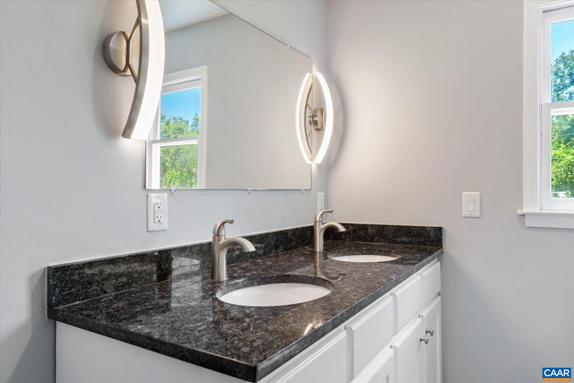 4209 HAWKINS LN, BARBOURSVILLE, Virginia 22923, 4 Bedrooms Bedrooms, ,3 BathroomsBathrooms,Residential,4209 HAWKINS LN,677702 MLS # 677702 4209 HAWKINS LN, BARBOURSVILLE, Virginia 22923, 4 Bedrooms Bedrooms, ,3 BathroomsBathrooms,Residential,4209 HAWKINS LN,677702 MLS # 677702