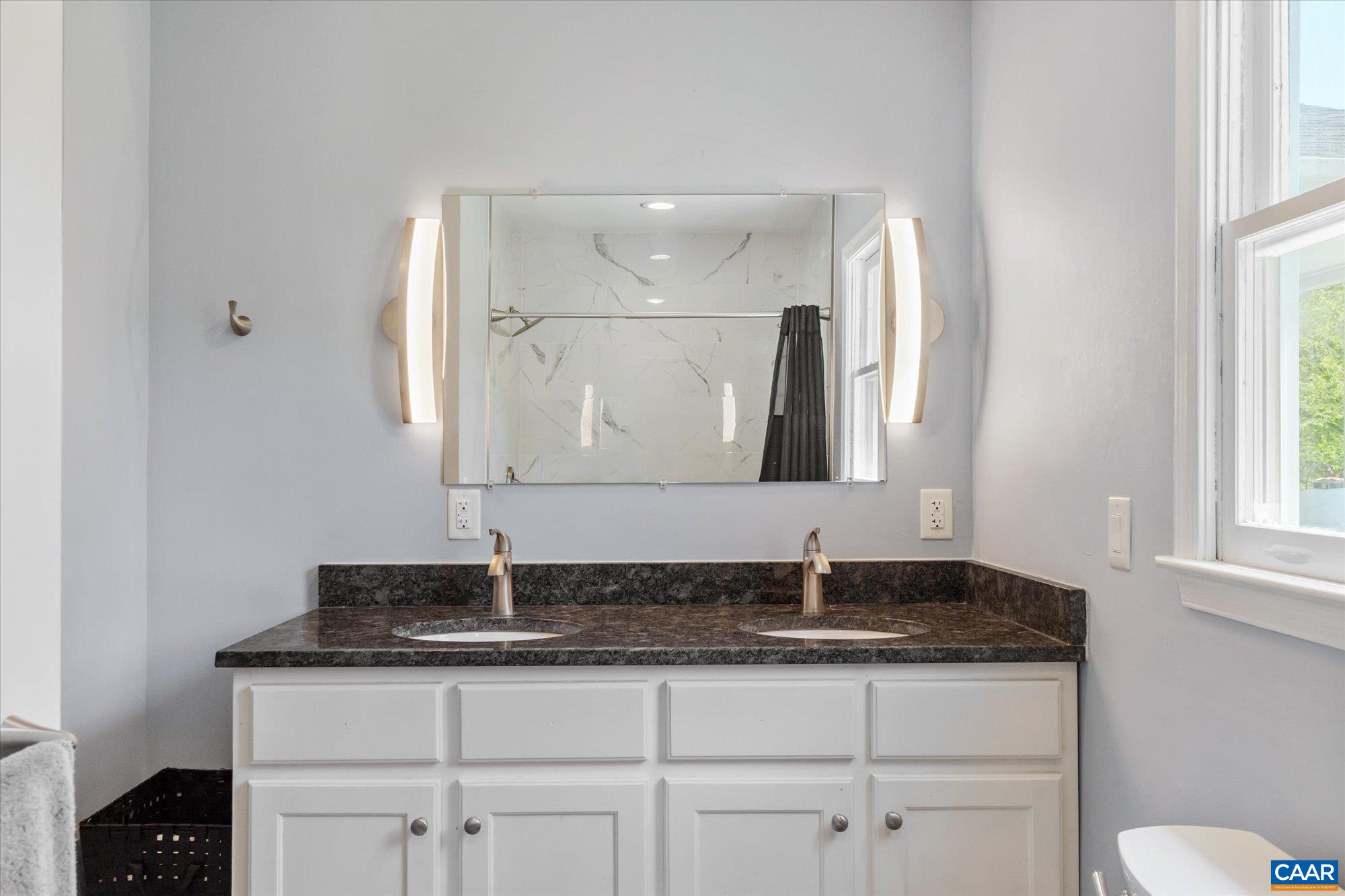 4209 HAWKINS LN, BARBOURSVILLE, Virginia 22923, 4 Bedrooms Bedrooms, ,3 BathroomsBathrooms,Residential,4209 HAWKINS LN,677702 MLS # 677702 4209 HAWKINS LN, BARBOURSVILLE, Virginia 22923, 4 Bedrooms Bedrooms, ,3 BathroomsBathrooms,Residential,4209 HAWKINS LN,677702 MLS # 677702