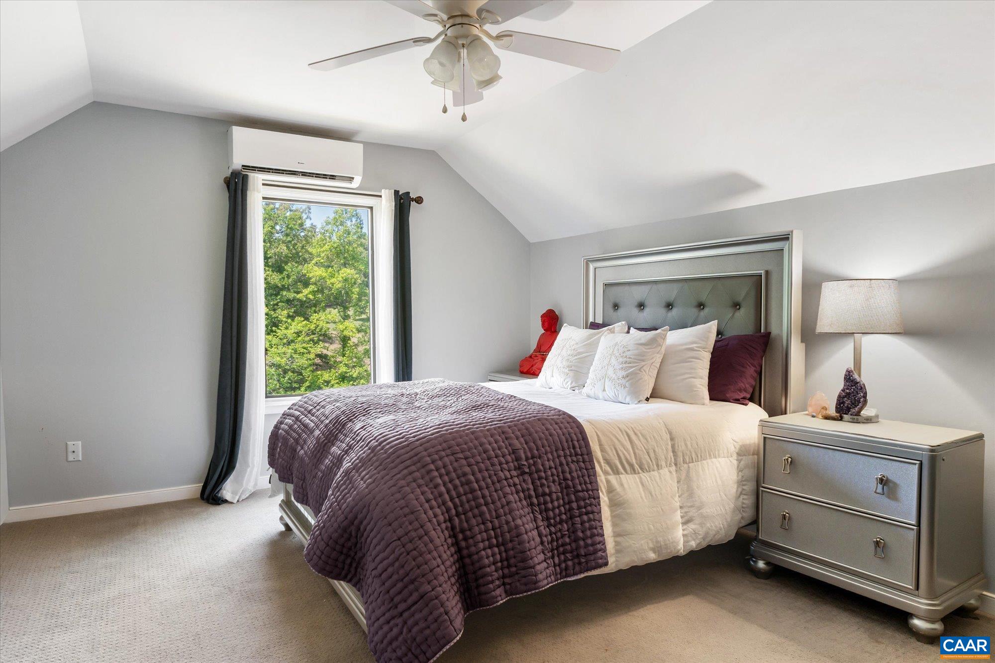 4209 HAWKINS LN, BARBOURSVILLE, Virginia 22923, 4 Bedrooms Bedrooms, ,3 BathroomsBathrooms,Residential,4209 HAWKINS LN,677702 MLS # 677702 4209 HAWKINS LN, BARBOURSVILLE, Virginia 22923, 4 Bedrooms Bedrooms, ,3 BathroomsBathrooms,Residential,4209 HAWKINS LN,677702 MLS # 677702