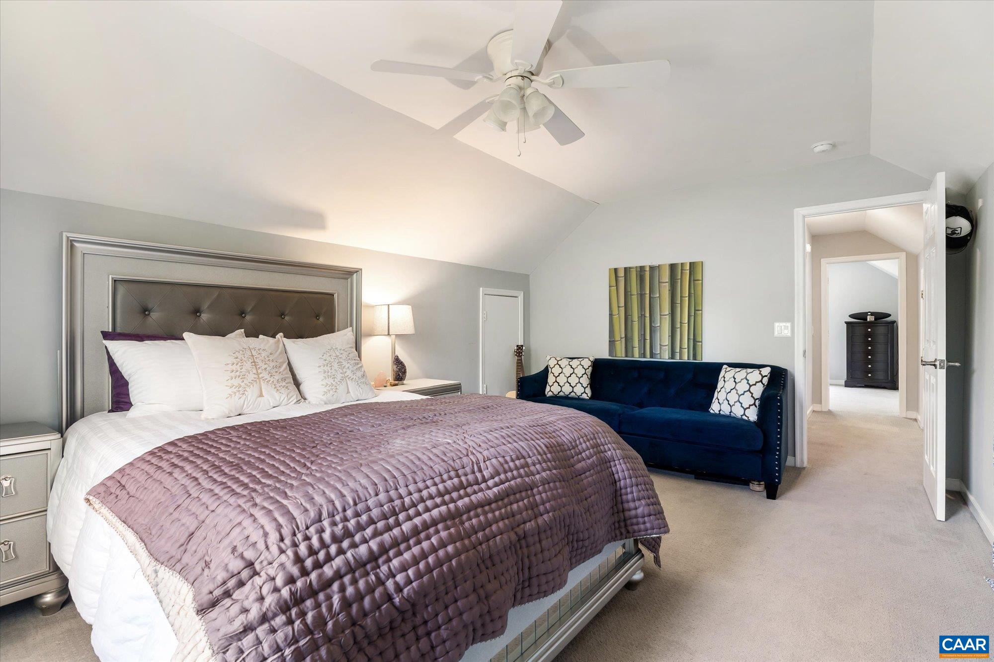 4209 HAWKINS LN, BARBOURSVILLE, Virginia 22923, 4 Bedrooms Bedrooms, ,3 BathroomsBathrooms,Residential,4209 HAWKINS LN,677702 MLS # 677702 4209 HAWKINS LN, BARBOURSVILLE, Virginia 22923, 4 Bedrooms Bedrooms, ,3 BathroomsBathrooms,Residential,4209 HAWKINS LN,677702 MLS # 677702