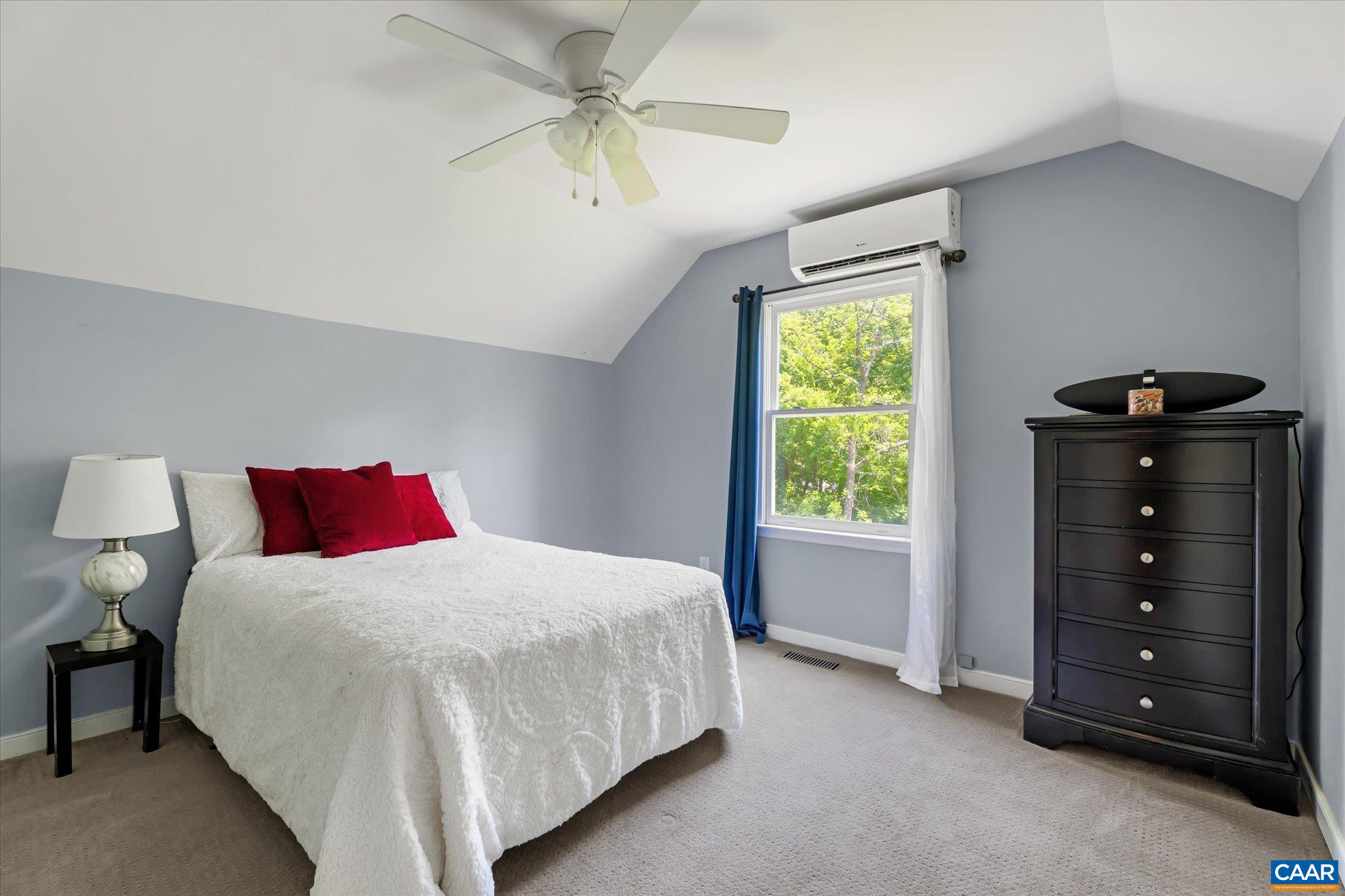 4209 HAWKINS LN, BARBOURSVILLE, Virginia 22923, 4 Bedrooms Bedrooms, ,3 BathroomsBathrooms,Residential,4209 HAWKINS LN,677702 MLS # 677702 4209 HAWKINS LN, BARBOURSVILLE, Virginia 22923, 4 Bedrooms Bedrooms, ,3 BathroomsBathrooms,Residential,4209 HAWKINS LN,677702 MLS # 677702
