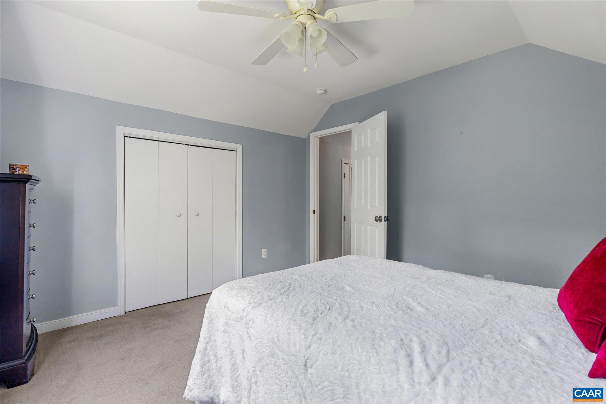 4209 HAWKINS LN, BARBOURSVILLE, Virginia 22923, 4 Bedrooms Bedrooms, ,3 BathroomsBathrooms,Residential,4209 HAWKINS LN,677702 MLS # 677702 4209 HAWKINS LN, BARBOURSVILLE, Virginia 22923, 4 Bedrooms Bedrooms, ,3 BathroomsBathrooms,Residential,4209 HAWKINS LN,677702 MLS # 677702