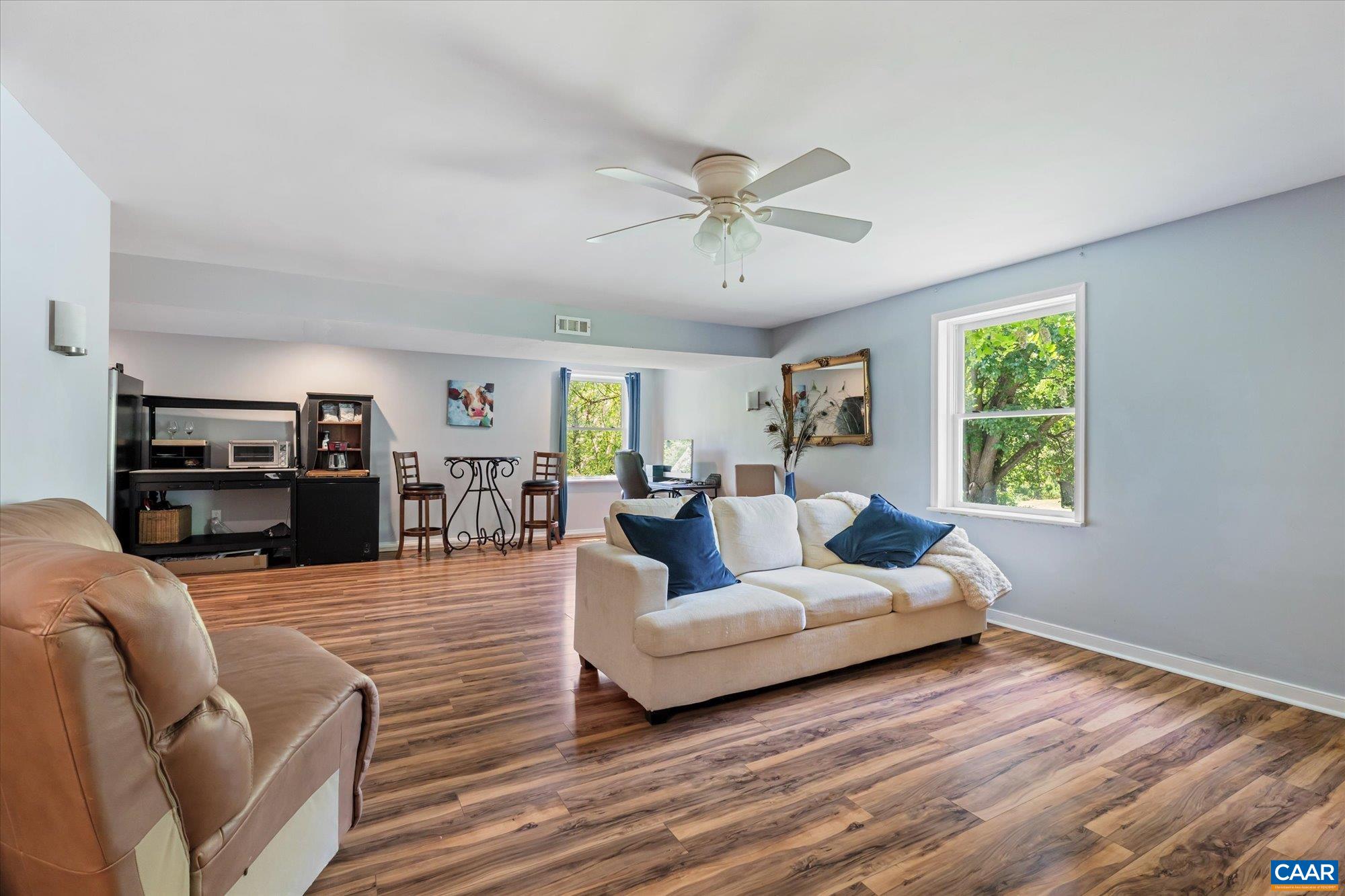4209 HAWKINS LN, BARBOURSVILLE, Virginia 22923, 4 Bedrooms Bedrooms, ,3 BathroomsBathrooms,Residential,4209 HAWKINS LN,677702 MLS # 677702 4209 HAWKINS LN, BARBOURSVILLE, Virginia 22923, 4 Bedrooms Bedrooms, ,3 BathroomsBathrooms,Residential,4209 HAWKINS LN,677702 MLS # 677702