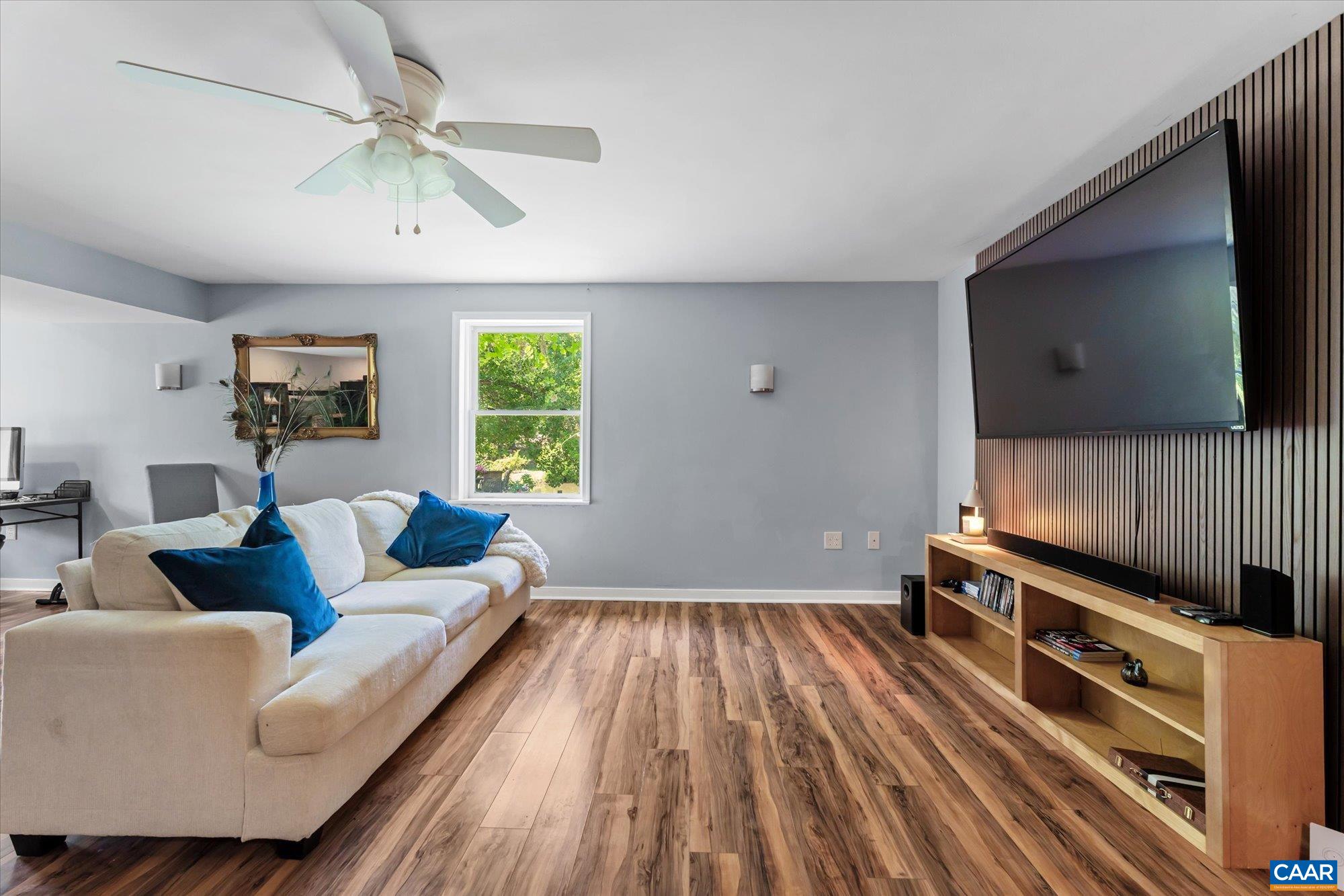 4209 HAWKINS LN, BARBOURSVILLE, Virginia 22923, 4 Bedrooms Bedrooms, ,3 BathroomsBathrooms,Residential,4209 HAWKINS LN,677702 MLS # 677702 4209 HAWKINS LN, BARBOURSVILLE, Virginia 22923, 4 Bedrooms Bedrooms, ,3 BathroomsBathrooms,Residential,4209 HAWKINS LN,677702 MLS # 677702