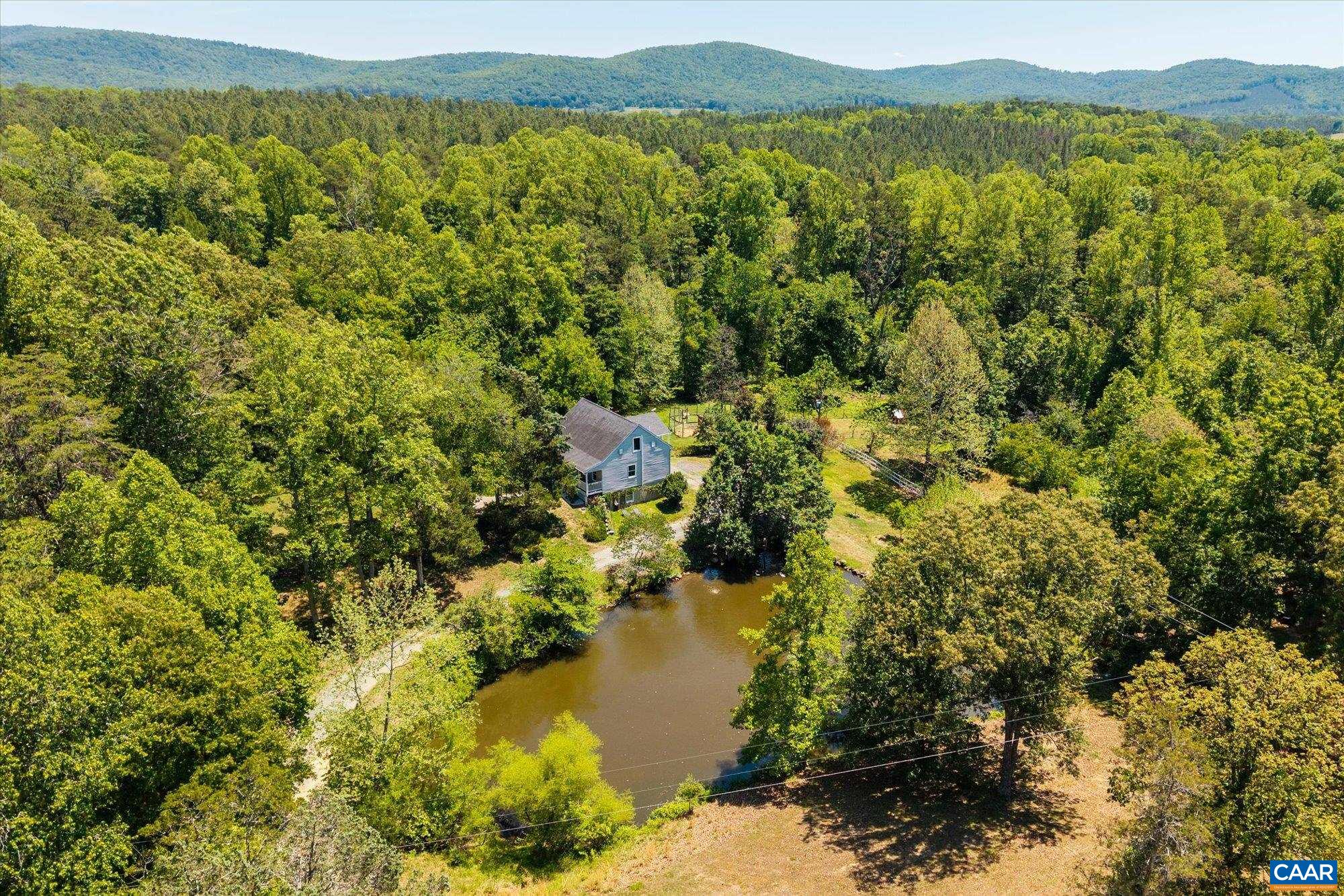 4209 HAWKINS LN, BARBOURSVILLE, Virginia 22923, 4 Bedrooms Bedrooms, ,3 BathroomsBathrooms,Residential,4209 HAWKINS LN,677702 MLS # 677702 4209 HAWKINS LN, BARBOURSVILLE, Virginia 22923, 4 Bedrooms Bedrooms, ,3 BathroomsBathrooms,Residential,4209 HAWKINS LN,677702 MLS # 677702