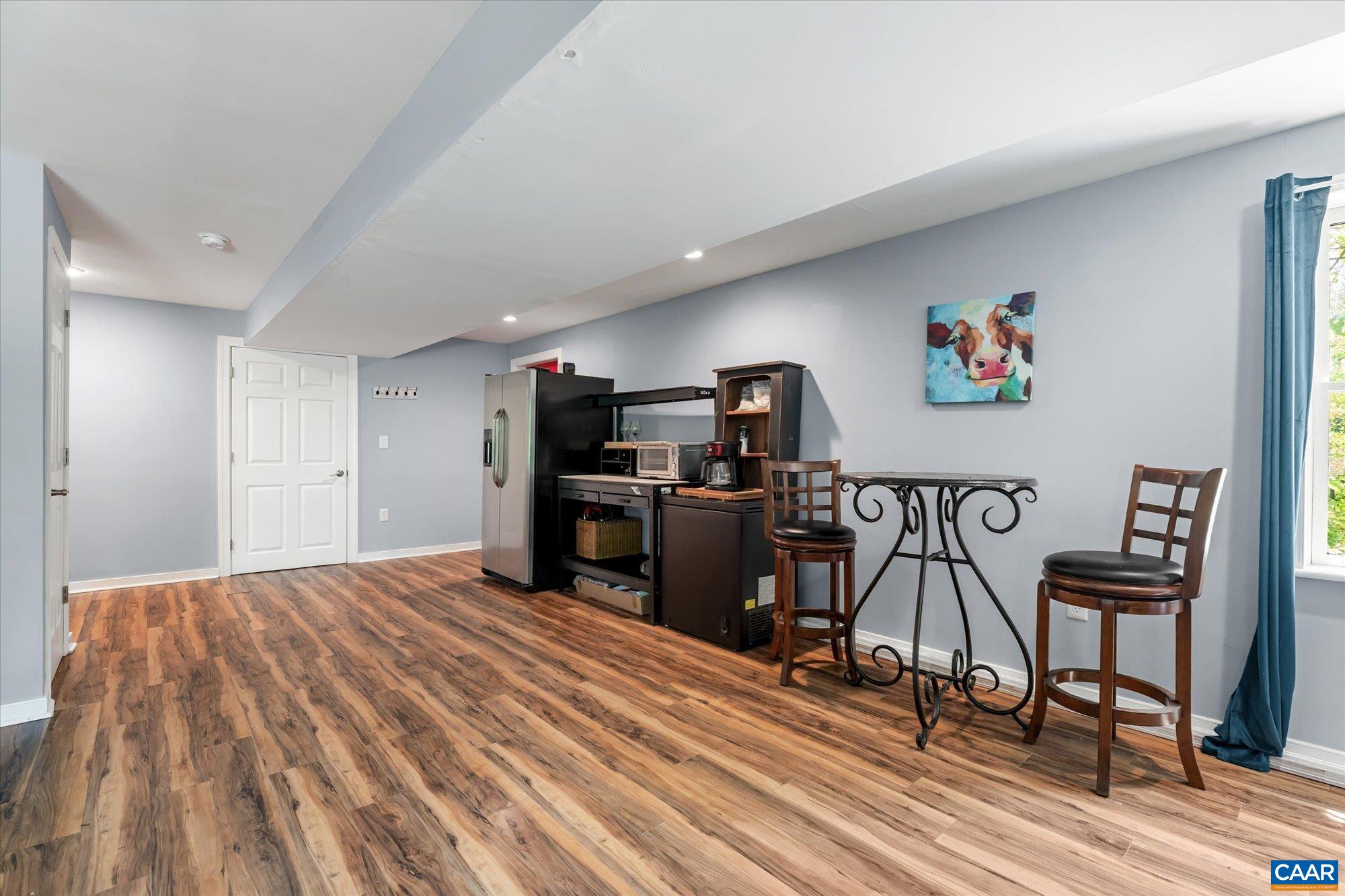 4209 HAWKINS LN, BARBOURSVILLE, Virginia 22923, 4 Bedrooms Bedrooms, ,3 BathroomsBathrooms,Residential,4209 HAWKINS LN,677702 MLS # 677702 4209 HAWKINS LN, BARBOURSVILLE, Virginia 22923, 4 Bedrooms Bedrooms, ,3 BathroomsBathrooms,Residential,4209 HAWKINS LN,677702 MLS # 677702
