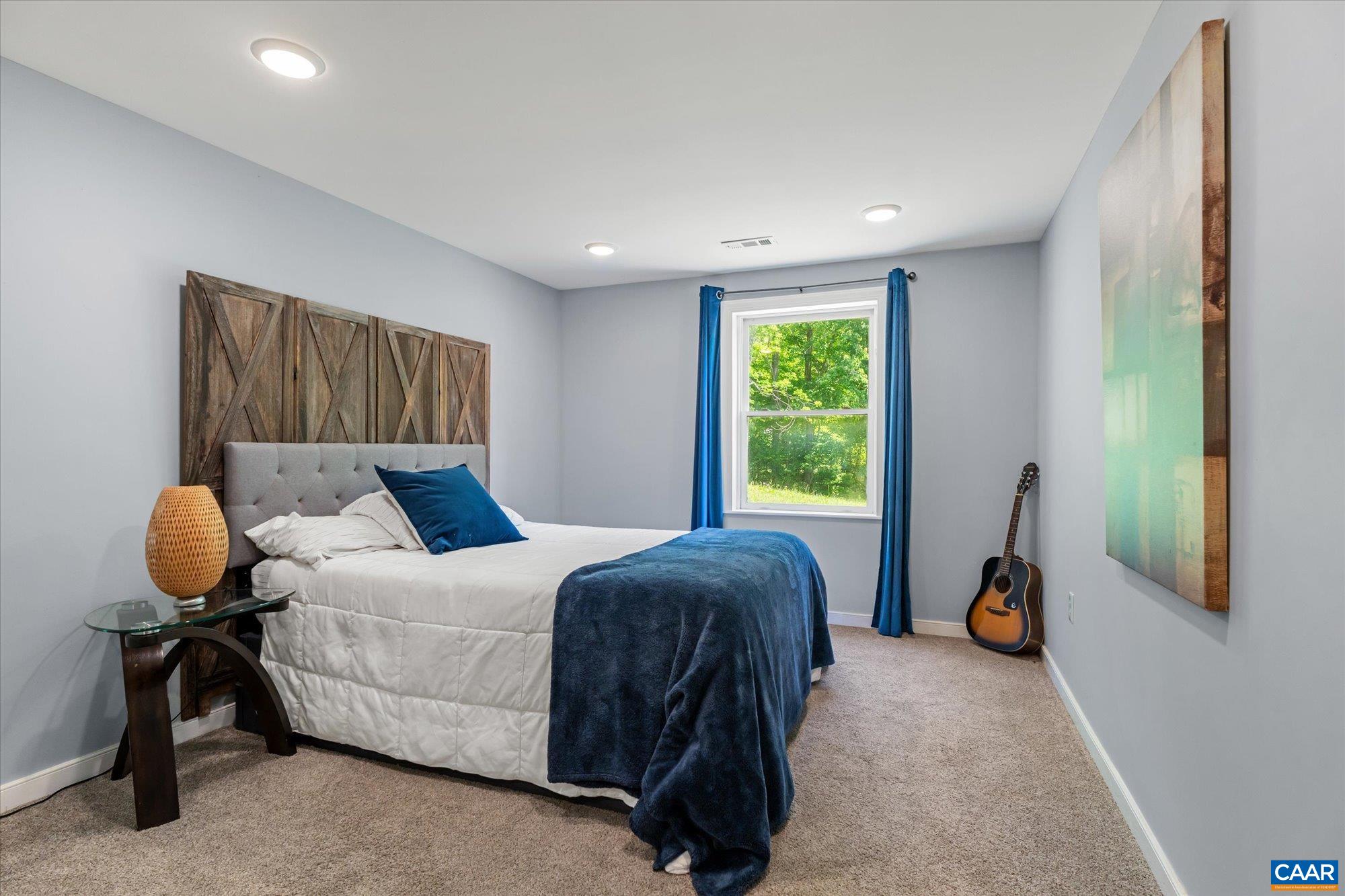 4209 HAWKINS LN, BARBOURSVILLE, Virginia 22923, 4 Bedrooms Bedrooms, ,3 BathroomsBathrooms,Residential,4209 HAWKINS LN,677702 MLS # 677702 4209 HAWKINS LN, BARBOURSVILLE, Virginia 22923, 4 Bedrooms Bedrooms, ,3 BathroomsBathrooms,Residential,4209 HAWKINS LN,677702 MLS # 677702