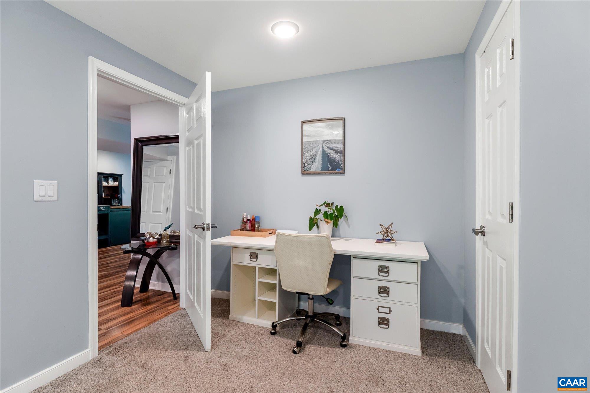 4209 HAWKINS LN, BARBOURSVILLE, Virginia 22923, 4 Bedrooms Bedrooms, ,3 BathroomsBathrooms,Residential,4209 HAWKINS LN,677702 MLS # 677702 4209 HAWKINS LN, BARBOURSVILLE, Virginia 22923, 4 Bedrooms Bedrooms, ,3 BathroomsBathrooms,Residential,4209 HAWKINS LN,677702 MLS # 677702