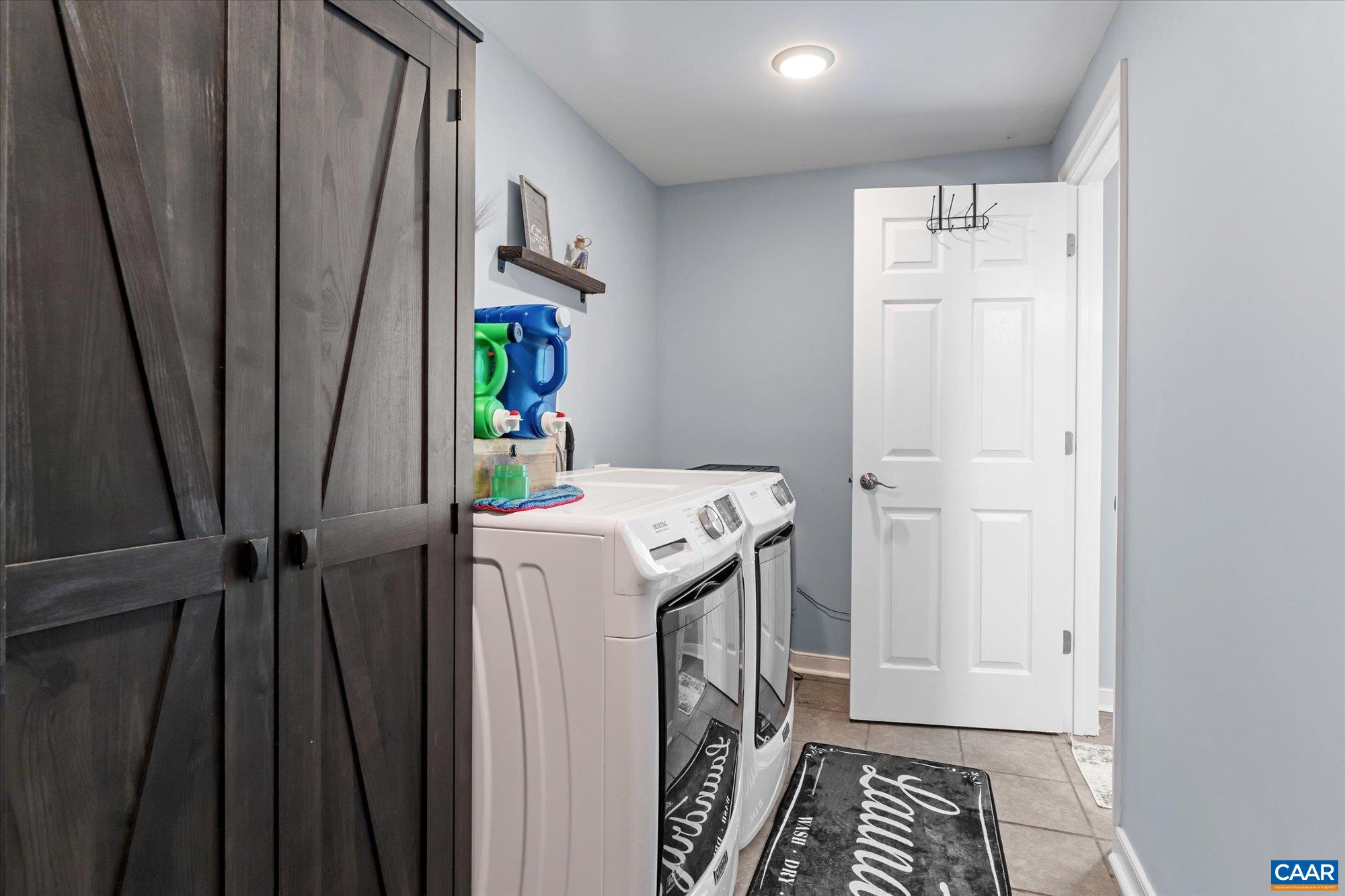 4209 HAWKINS LN, BARBOURSVILLE, Virginia 22923, 4 Bedrooms Bedrooms, ,3 BathroomsBathrooms,Residential,4209 HAWKINS LN,677702 MLS # 677702 4209 HAWKINS LN, BARBOURSVILLE, Virginia 22923, 4 Bedrooms Bedrooms, ,3 BathroomsBathrooms,Residential,4209 HAWKINS LN,677702 MLS # 677702