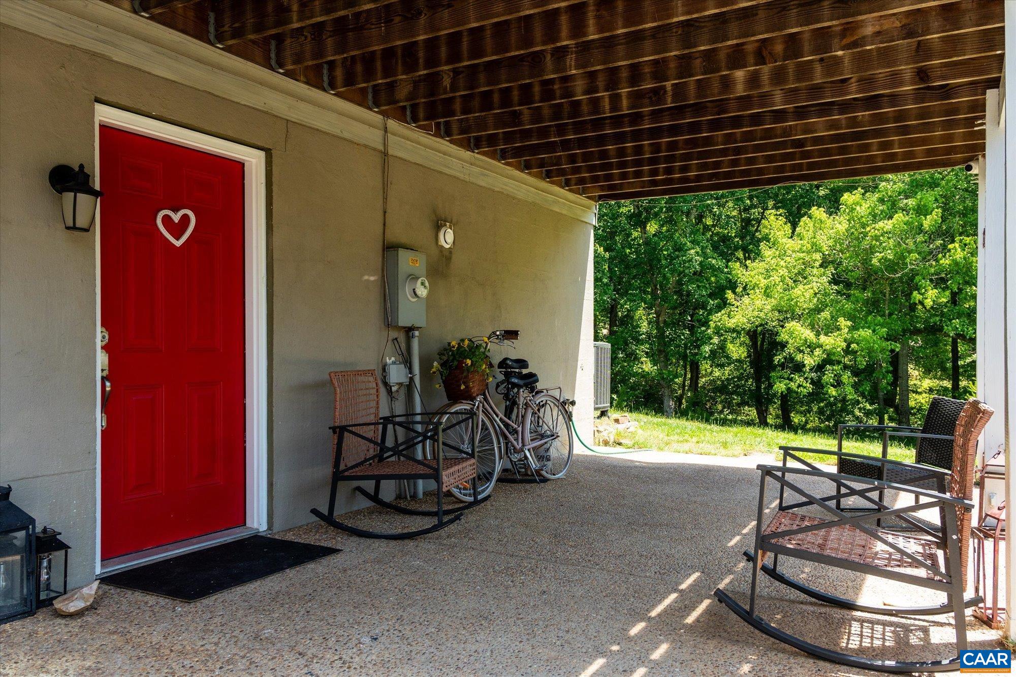 4209 HAWKINS LN, BARBOURSVILLE, Virginia 22923, 4 Bedrooms Bedrooms, ,3 BathroomsBathrooms,Residential,4209 HAWKINS LN,677702 MLS # 677702 4209 HAWKINS LN, BARBOURSVILLE, Virginia 22923, 4 Bedrooms Bedrooms, ,3 BathroomsBathrooms,Residential,4209 HAWKINS LN,677702 MLS # 677702