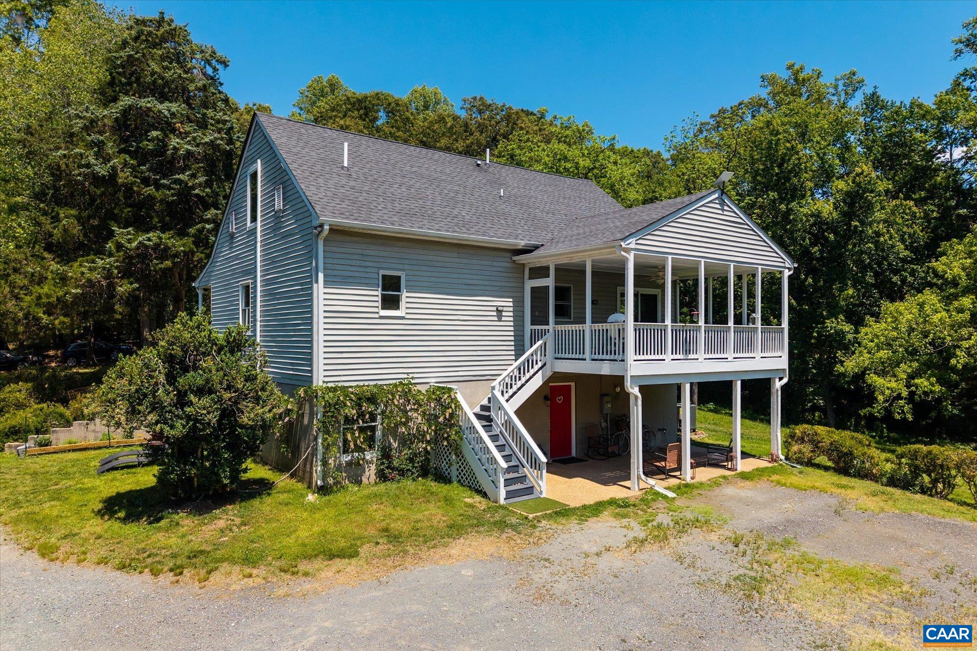 4209 HAWKINS LN, BARBOURSVILLE, Virginia 22923, 4 Bedrooms Bedrooms, ,3 BathroomsBathrooms,Residential,4209 HAWKINS LN,677702 MLS # 677702 4209 HAWKINS LN, BARBOURSVILLE, Virginia 22923, 4 Bedrooms Bedrooms, ,3 BathroomsBathrooms,Residential,4209 HAWKINS LN,677702 MLS # 677702