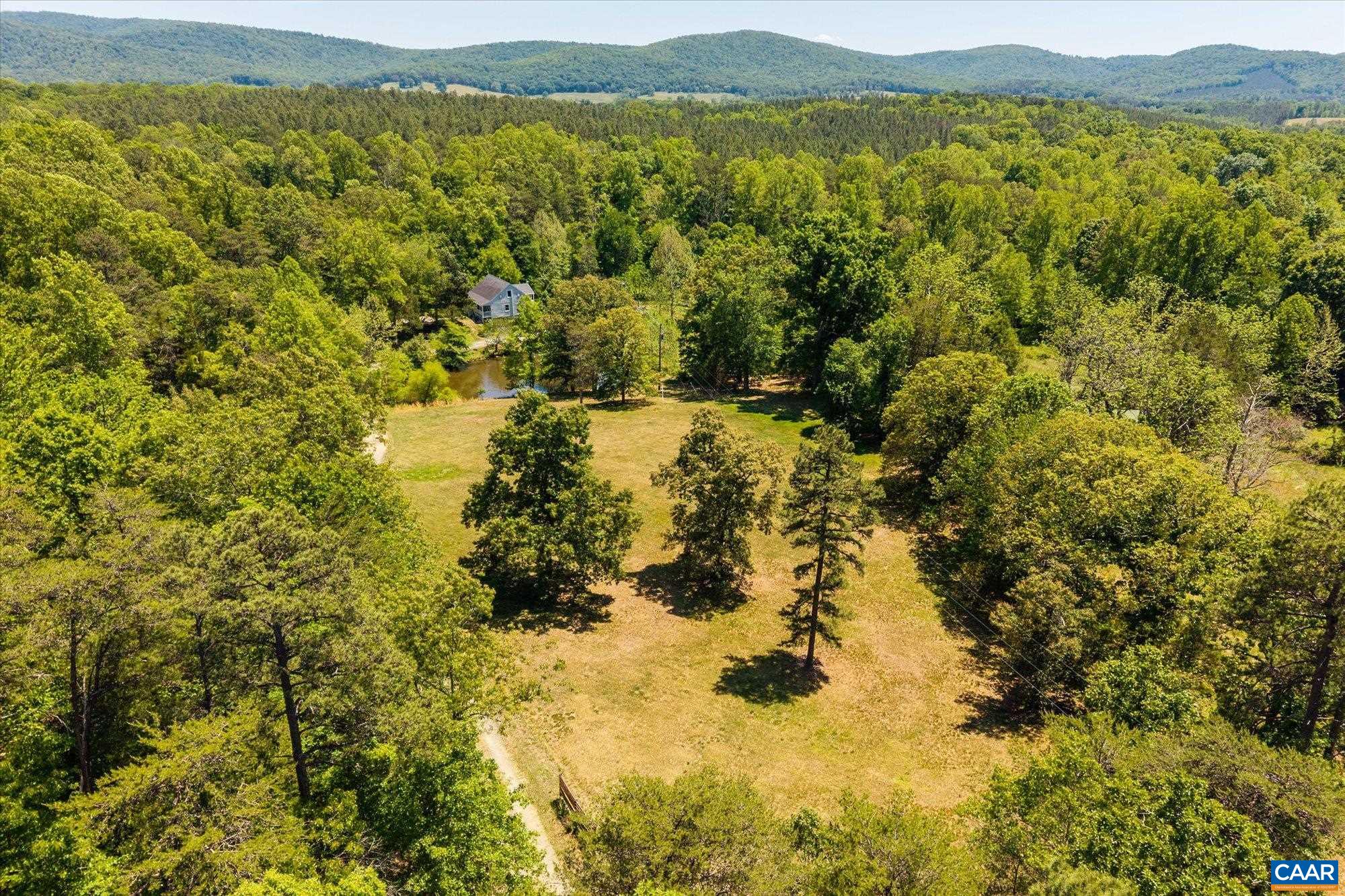 4209 HAWKINS LN, BARBOURSVILLE, Virginia 22923, 4 Bedrooms Bedrooms, ,3 BathroomsBathrooms,Residential,4209 HAWKINS LN,677702 MLS # 677702 4209 HAWKINS LN, BARBOURSVILLE, Virginia 22923, 4 Bedrooms Bedrooms, ,3 BathroomsBathrooms,Residential,4209 HAWKINS LN,677702 MLS # 677702
