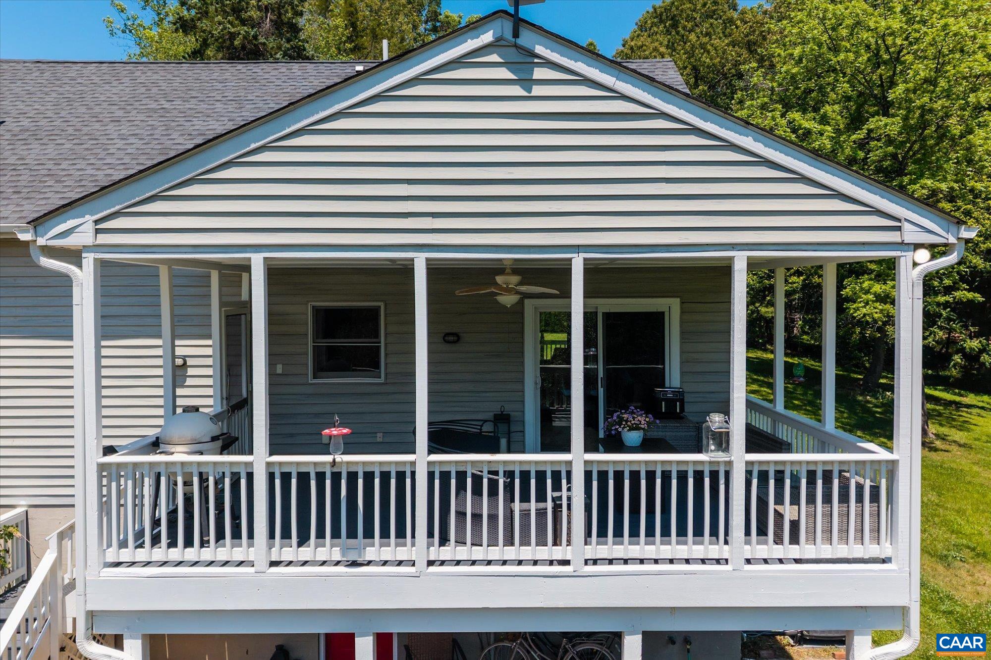 4209 HAWKINS LN, BARBOURSVILLE, Virginia 22923, 4 Bedrooms Bedrooms, ,3 BathroomsBathrooms,Residential,4209 HAWKINS LN,677702 MLS # 677702 4209 HAWKINS LN, BARBOURSVILLE, Virginia 22923, 4 Bedrooms Bedrooms, ,3 BathroomsBathrooms,Residential,4209 HAWKINS LN,677702 MLS # 677702