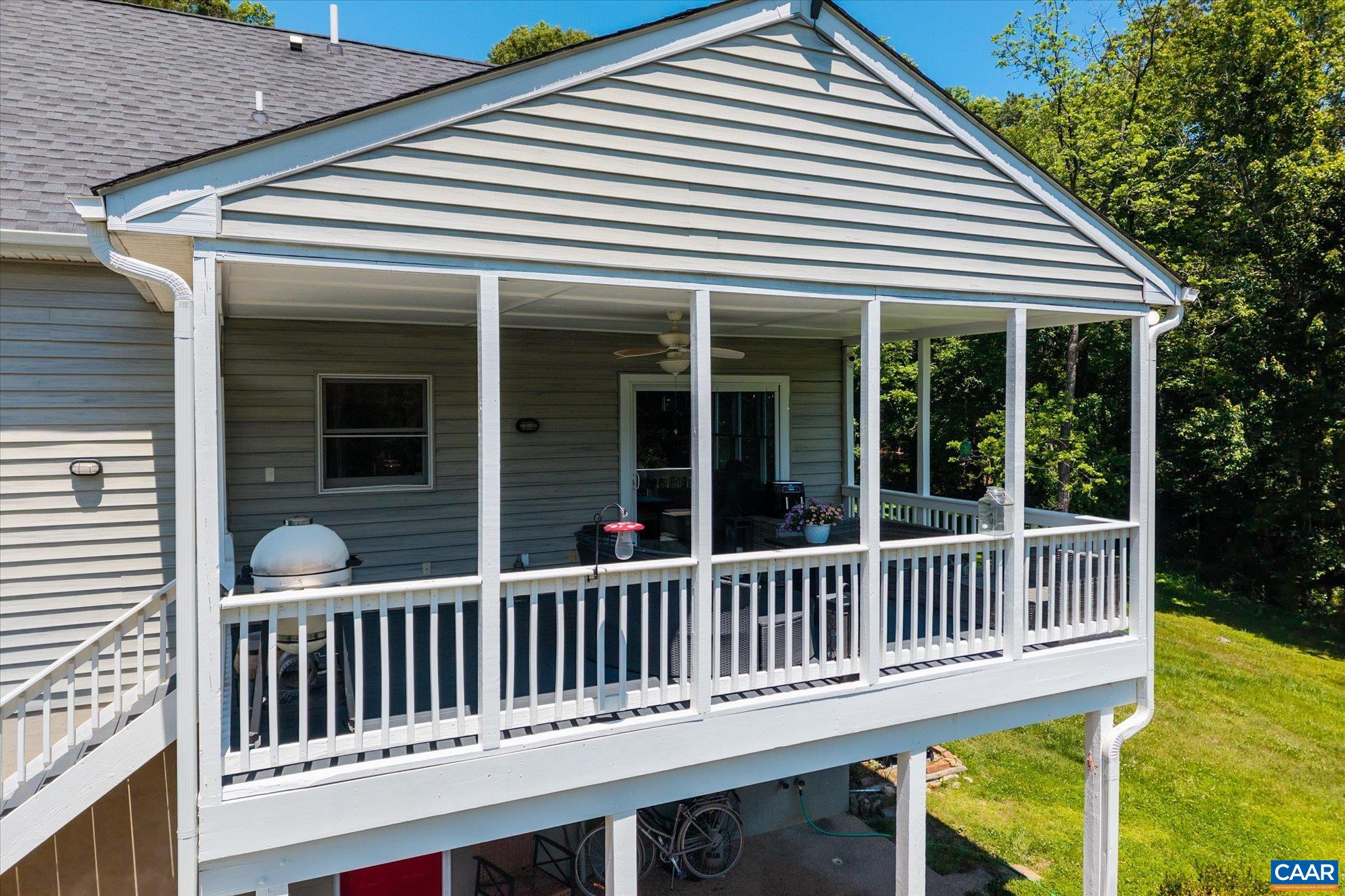 4209 HAWKINS LN, BARBOURSVILLE, Virginia 22923, 4 Bedrooms Bedrooms, ,3 BathroomsBathrooms,Residential,4209 HAWKINS LN,677702 MLS # 677702 4209 HAWKINS LN, BARBOURSVILLE, Virginia 22923, 4 Bedrooms Bedrooms, ,3 BathroomsBathrooms,Residential,4209 HAWKINS LN,677702 MLS # 677702