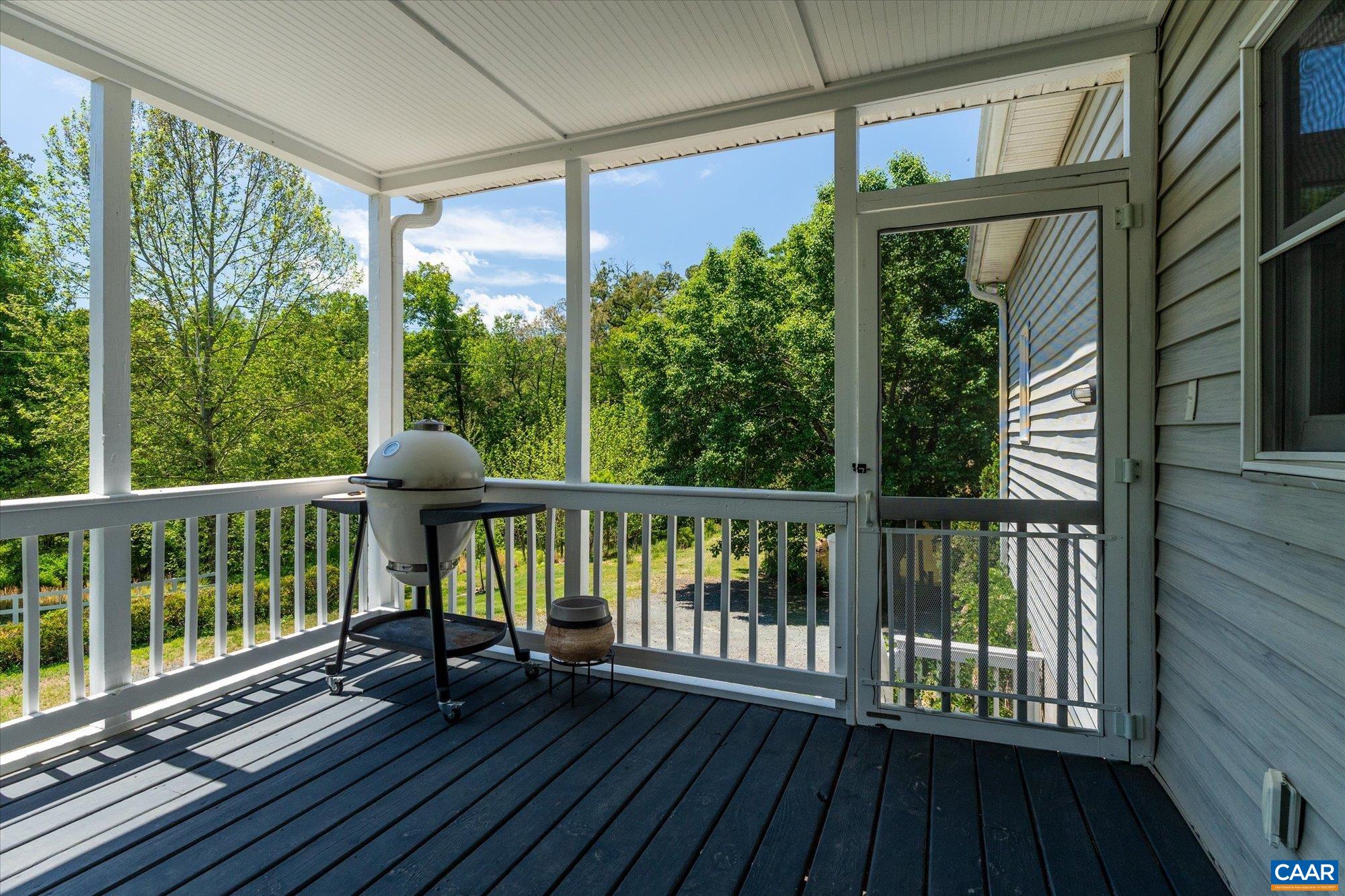 4209 HAWKINS LN, BARBOURSVILLE, Virginia 22923, 4 Bedrooms Bedrooms, ,3 BathroomsBathrooms,Residential,4209 HAWKINS LN,677702 MLS # 677702 4209 HAWKINS LN, BARBOURSVILLE, Virginia 22923, 4 Bedrooms Bedrooms, ,3 BathroomsBathrooms,Residential,4209 HAWKINS LN,677702 MLS # 677702