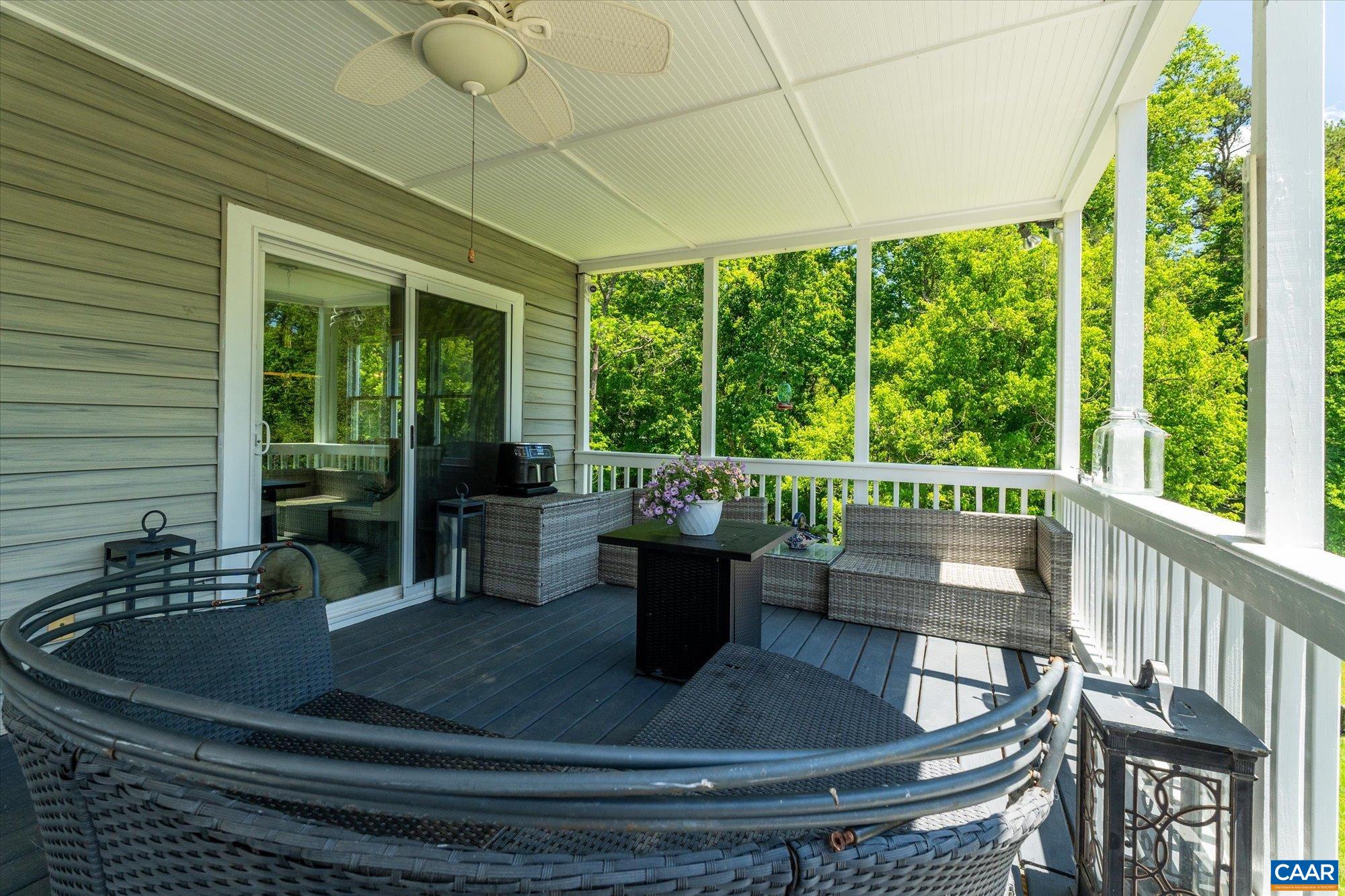 4209 HAWKINS LN, BARBOURSVILLE, Virginia 22923, 4 Bedrooms Bedrooms, ,3 BathroomsBathrooms,Residential,4209 HAWKINS LN,677702 MLS # 677702 4209 HAWKINS LN, BARBOURSVILLE, Virginia 22923, 4 Bedrooms Bedrooms, ,3 BathroomsBathrooms,Residential,4209 HAWKINS LN,677702 MLS # 677702