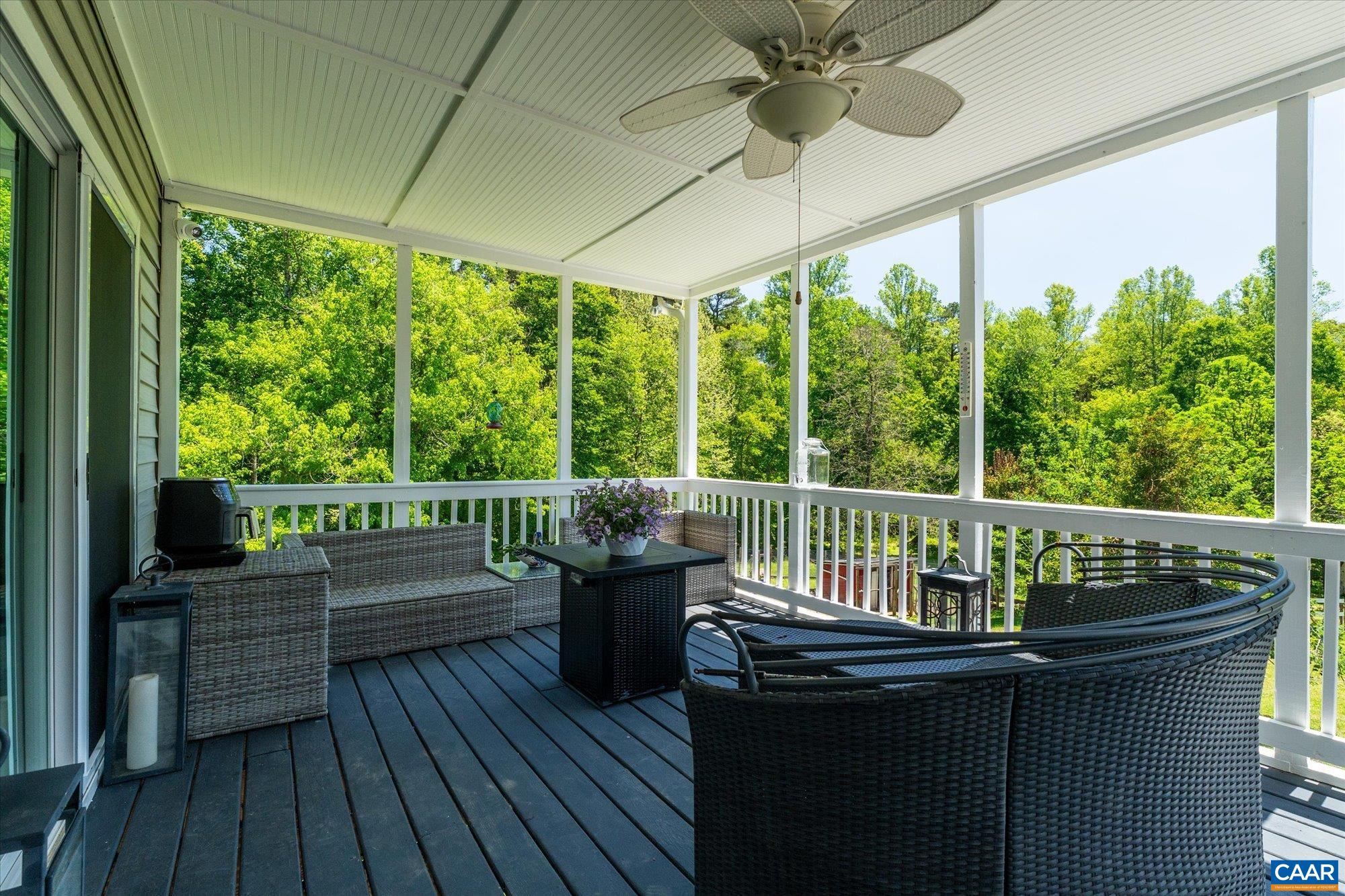 4209 HAWKINS LN, BARBOURSVILLE, Virginia 22923, 4 Bedrooms Bedrooms, ,3 BathroomsBathrooms,Residential,4209 HAWKINS LN,677702 MLS # 677702 4209 HAWKINS LN, BARBOURSVILLE, Virginia 22923, 4 Bedrooms Bedrooms, ,3 BathroomsBathrooms,Residential,4209 HAWKINS LN,677702 MLS # 677702