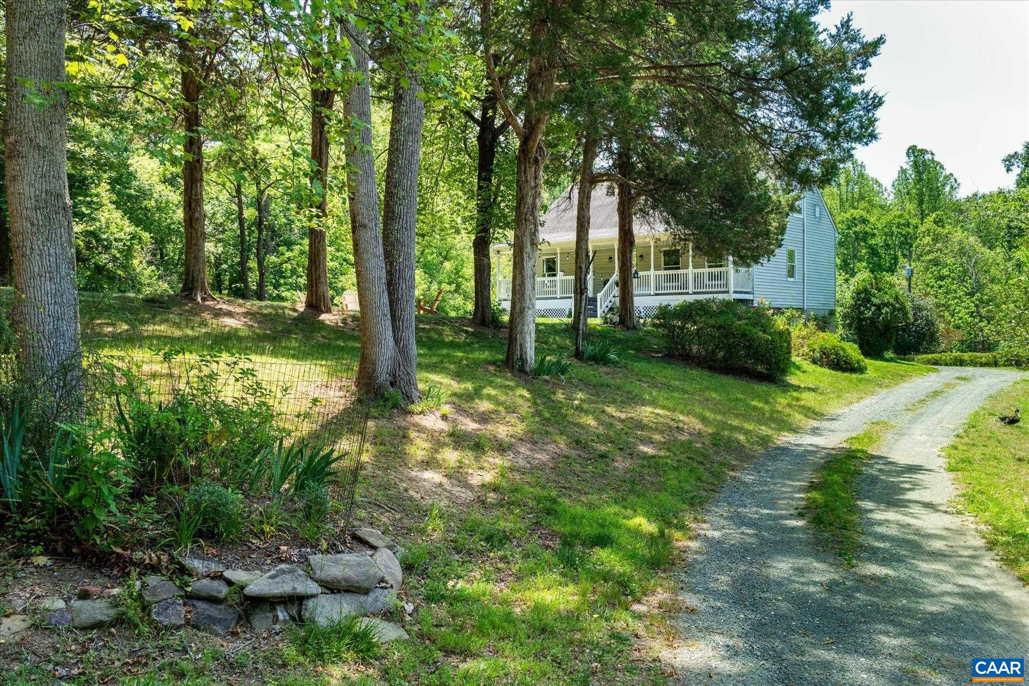 4209 HAWKINS LN, BARBOURSVILLE, Virginia 22923, 4 Bedrooms Bedrooms, ,3 BathroomsBathrooms,Residential,4209 HAWKINS LN,677702 MLS # 677702 4209 HAWKINS LN, BARBOURSVILLE, Virginia 22923, 4 Bedrooms Bedrooms, ,3 BathroomsBathrooms,Residential,4209 HAWKINS LN,677702 MLS # 677702