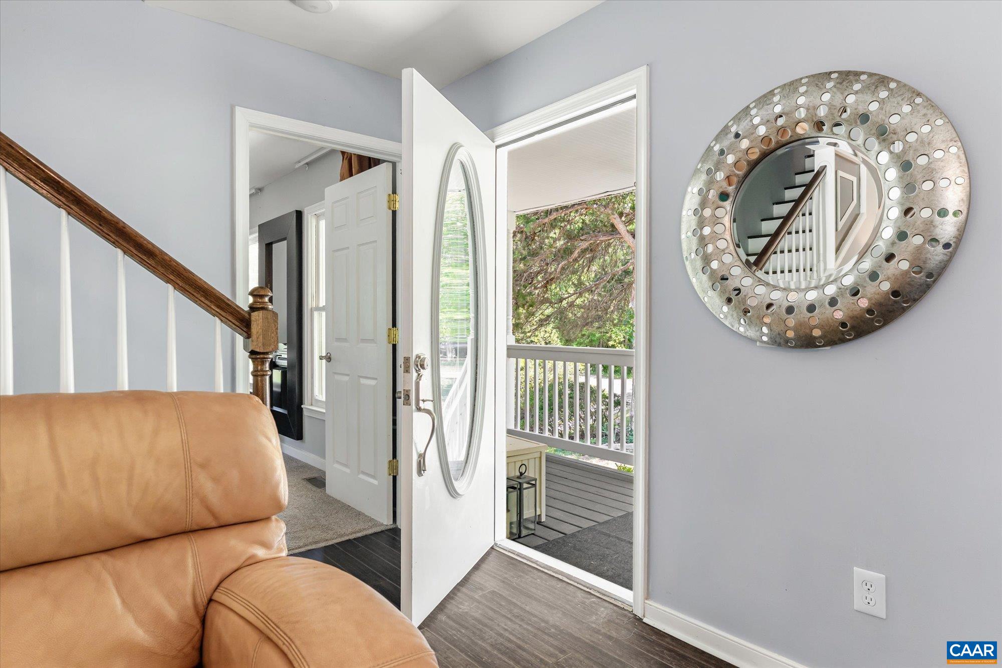 4209 HAWKINS LN, BARBOURSVILLE, Virginia 22923, 4 Bedrooms Bedrooms, ,3 BathroomsBathrooms,Residential,4209 HAWKINS LN,677702 MLS # 677702 4209 HAWKINS LN, BARBOURSVILLE, Virginia 22923, 4 Bedrooms Bedrooms, ,3 BathroomsBathrooms,Residential,4209 HAWKINS LN,677702 MLS # 677702