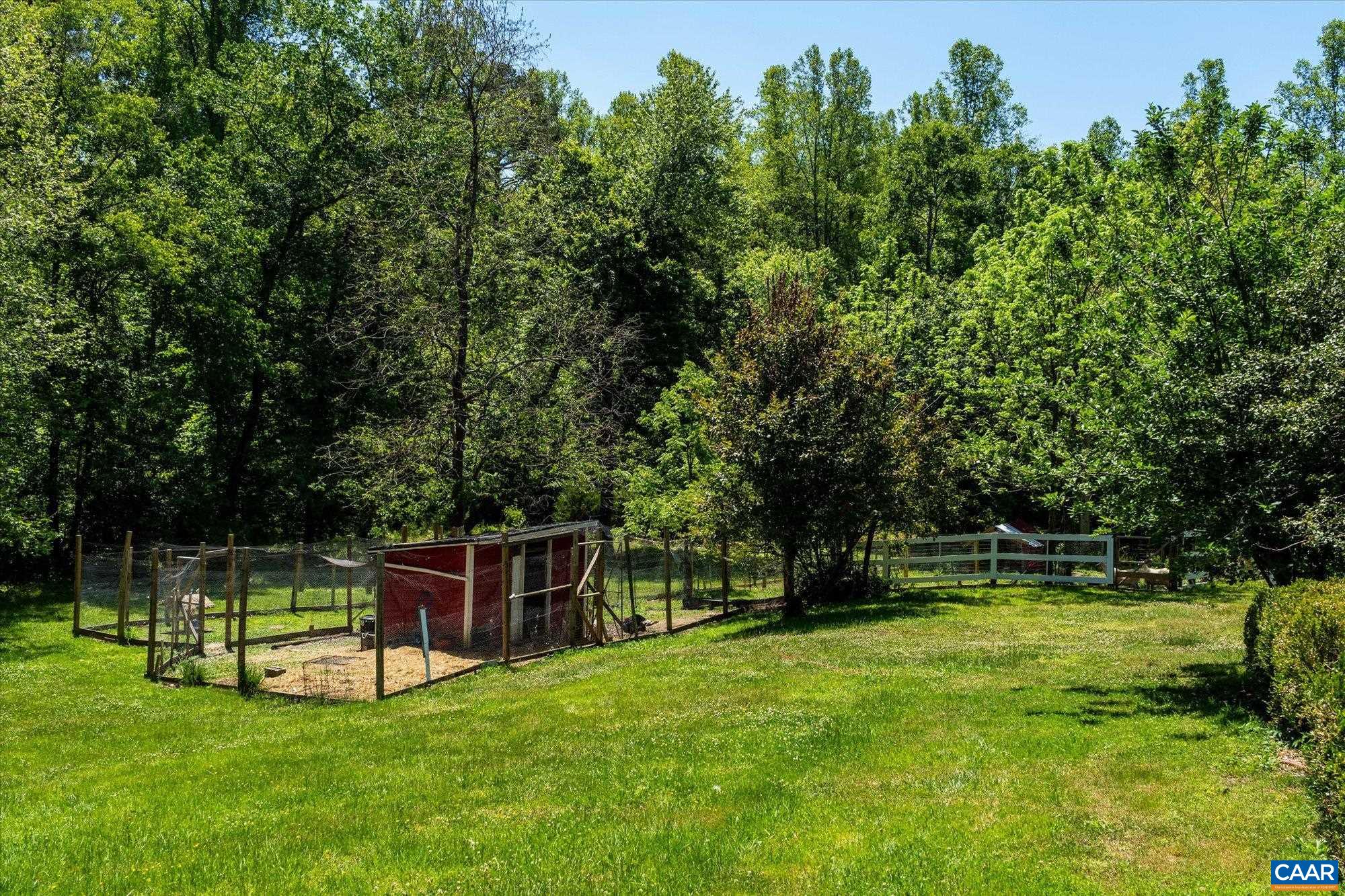 4209 HAWKINS LN, BARBOURSVILLE, Virginia 22923, 4 Bedrooms Bedrooms, ,3 BathroomsBathrooms,Residential,4209 HAWKINS LN,677702 MLS # 677702 4209 HAWKINS LN, BARBOURSVILLE, Virginia 22923, 4 Bedrooms Bedrooms, ,3 BathroomsBathrooms,Residential,4209 HAWKINS LN,677702 MLS # 677702