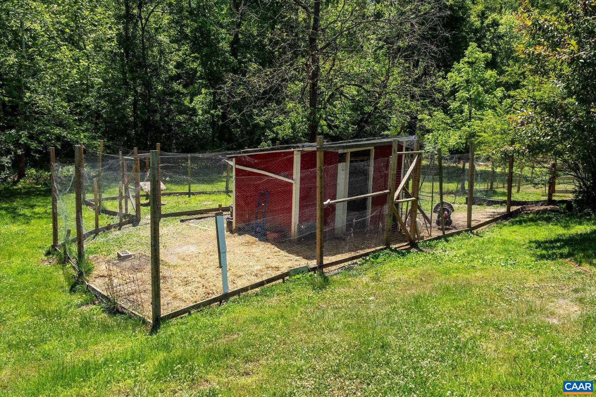 4209 HAWKINS LN, BARBOURSVILLE, Virginia 22923, 4 Bedrooms Bedrooms, ,3 BathroomsBathrooms,Residential,4209 HAWKINS LN,677702 MLS # 677702 4209 HAWKINS LN, BARBOURSVILLE, Virginia 22923, 4 Bedrooms Bedrooms, ,3 BathroomsBathrooms,Residential,4209 HAWKINS LN,677702 MLS # 677702