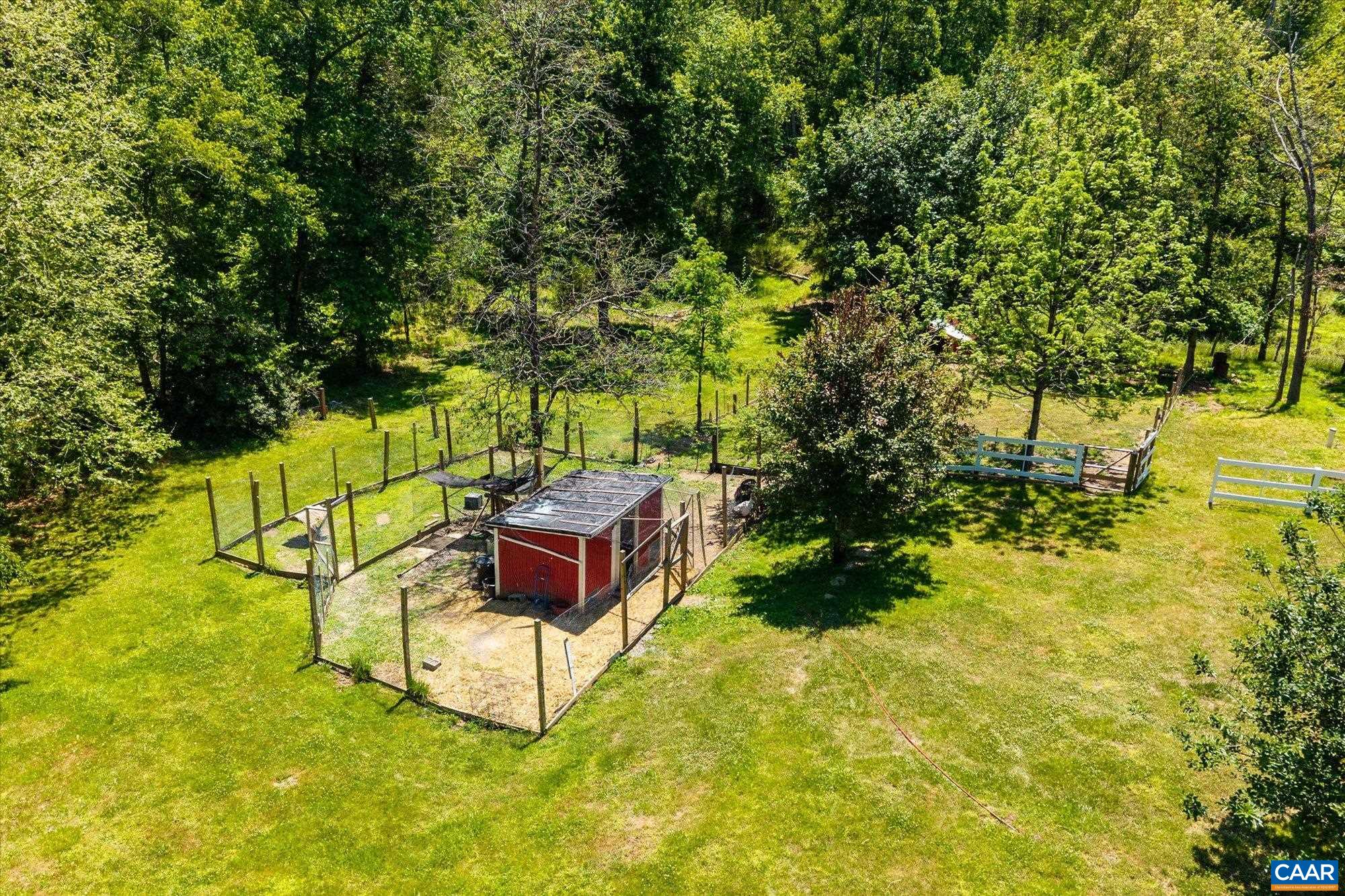 4209 HAWKINS LN, BARBOURSVILLE, Virginia 22923, 4 Bedrooms Bedrooms, ,3 BathroomsBathrooms,Residential,4209 HAWKINS LN,677702 MLS # 677702 4209 HAWKINS LN, BARBOURSVILLE, Virginia 22923, 4 Bedrooms Bedrooms, ,3 BathroomsBathrooms,Residential,4209 HAWKINS LN,677702 MLS # 677702