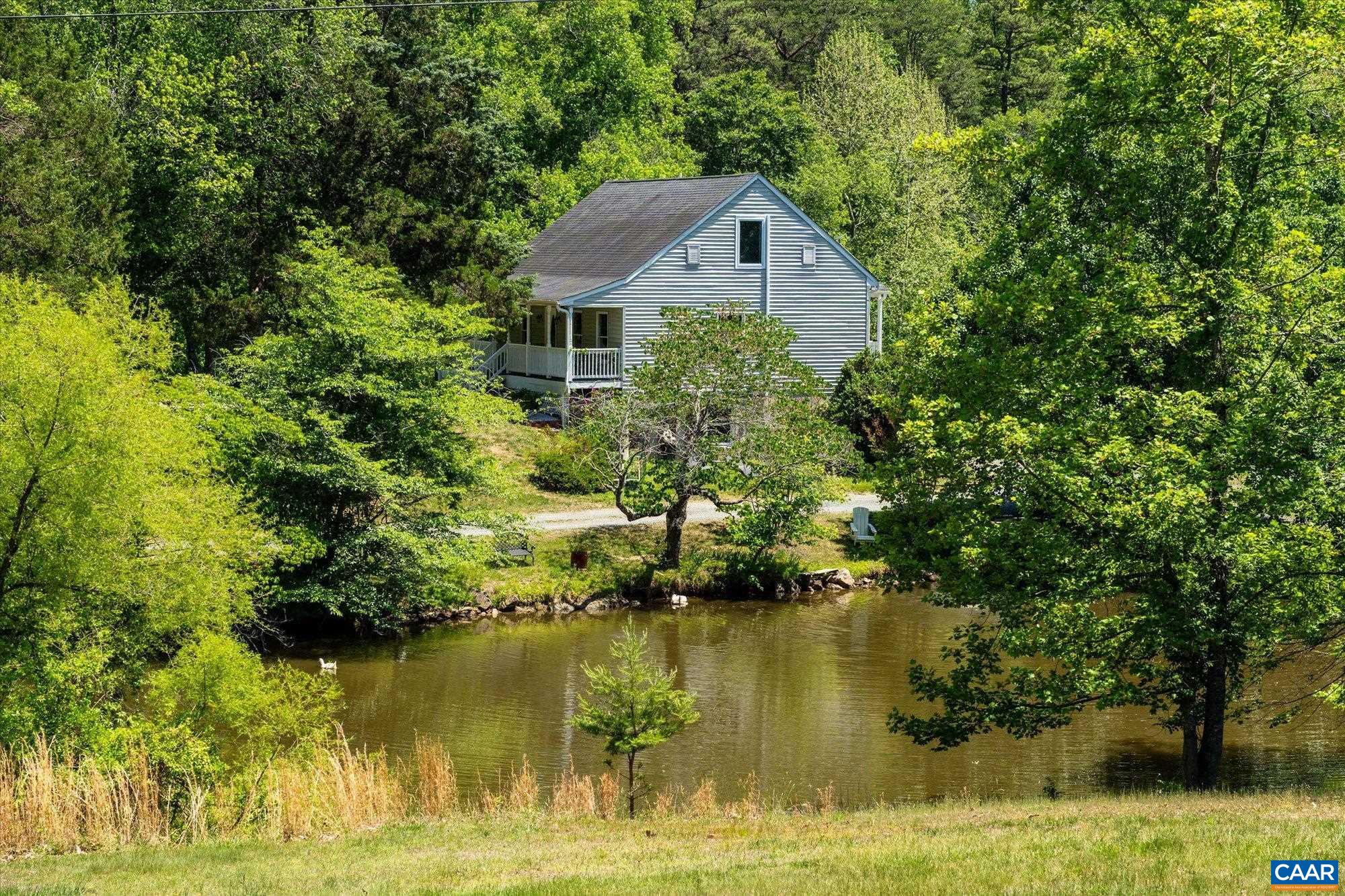 4209 HAWKINS LN, BARBOURSVILLE, Virginia 22923, 4 Bedrooms Bedrooms, ,3 BathroomsBathrooms,Residential,4209 HAWKINS LN,677702 MLS # 677702 4209 HAWKINS LN, BARBOURSVILLE, Virginia 22923, 4 Bedrooms Bedrooms, ,3 BathroomsBathrooms,Residential,4209 HAWKINS LN,677702 MLS # 677702