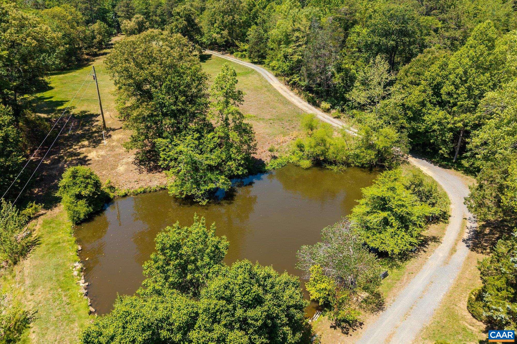 4209 HAWKINS LN, BARBOURSVILLE, Virginia 22923, 4 Bedrooms Bedrooms, ,3 BathroomsBathrooms,Residential,4209 HAWKINS LN,677702 MLS # 677702 4209 HAWKINS LN, BARBOURSVILLE, Virginia 22923, 4 Bedrooms Bedrooms, ,3 BathroomsBathrooms,Residential,4209 HAWKINS LN,677702 MLS # 677702