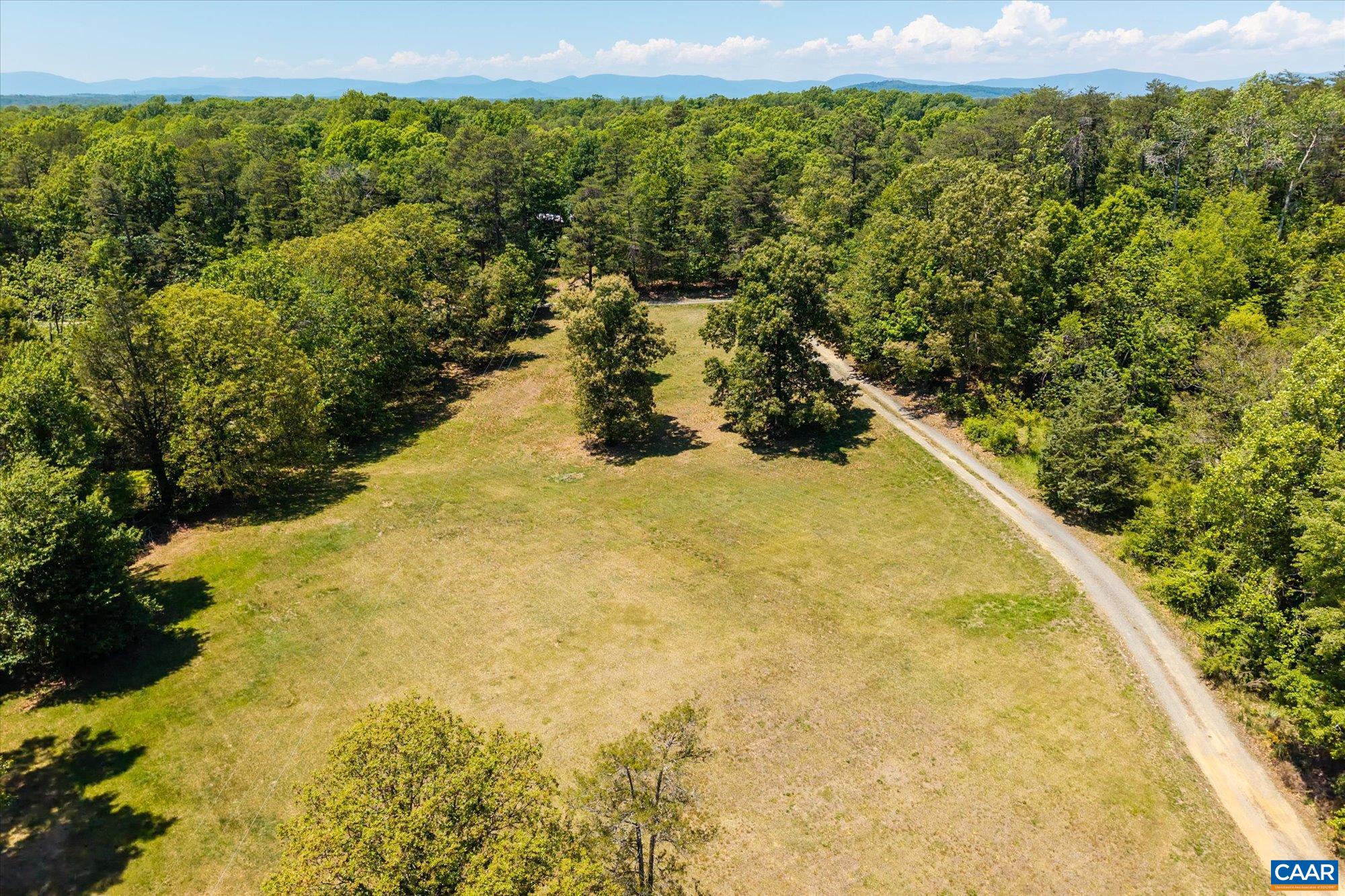 4209 HAWKINS LN, BARBOURSVILLE, Virginia 22923, 4 Bedrooms Bedrooms, ,3 BathroomsBathrooms,Residential,4209 HAWKINS LN,677702 MLS # 677702 4209 HAWKINS LN, BARBOURSVILLE, Virginia 22923, 4 Bedrooms Bedrooms, ,3 BathroomsBathrooms,Residential,4209 HAWKINS LN,677702 MLS # 677702