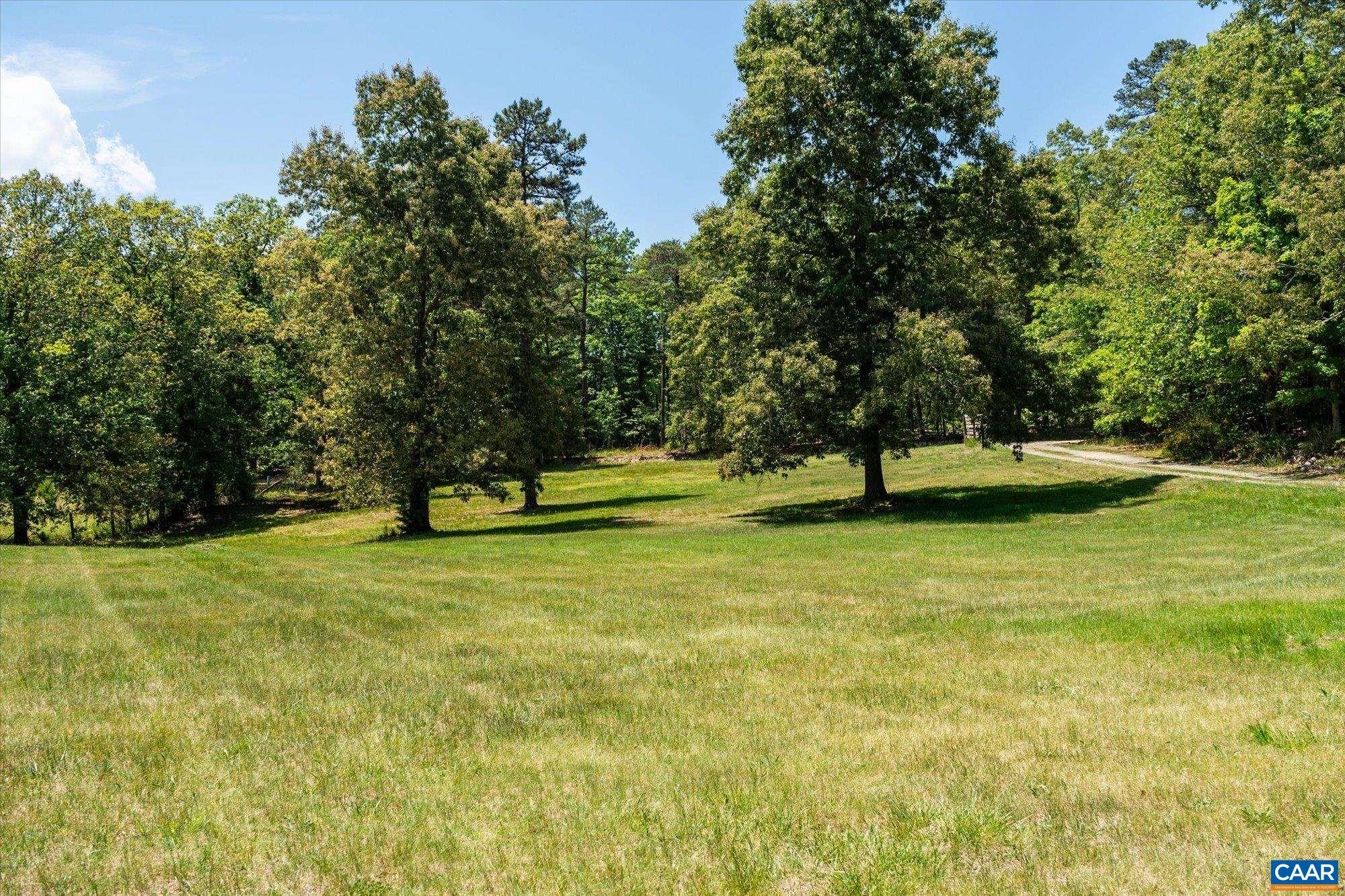 4209 HAWKINS LN, BARBOURSVILLE, Virginia 22923, 4 Bedrooms Bedrooms, ,3 BathroomsBathrooms,Residential,4209 HAWKINS LN,677702 MLS # 677702 4209 HAWKINS LN, BARBOURSVILLE, Virginia 22923, 4 Bedrooms Bedrooms, ,3 BathroomsBathrooms,Residential,4209 HAWKINS LN,677702 MLS # 677702