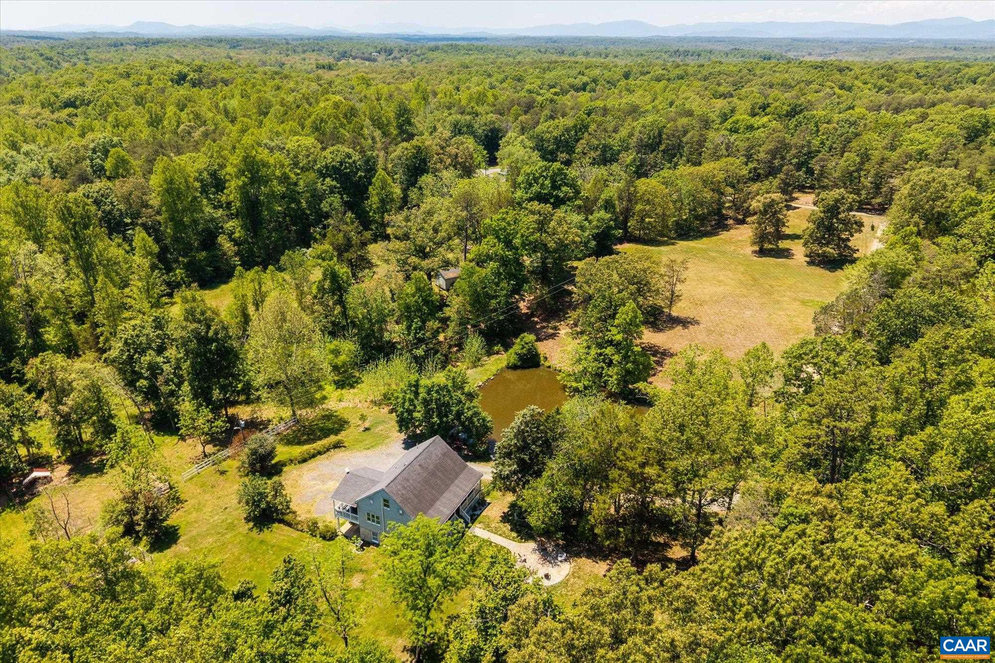 4209 HAWKINS LN, BARBOURSVILLE, Virginia 22923, 4 Bedrooms Bedrooms, ,3 BathroomsBathrooms,Residential,4209 HAWKINS LN,677702 MLS # 677702 4209 HAWKINS LN, BARBOURSVILLE, Virginia 22923, 4 Bedrooms Bedrooms, ,3 BathroomsBathrooms,Residential,4209 HAWKINS LN,677702 MLS # 677702