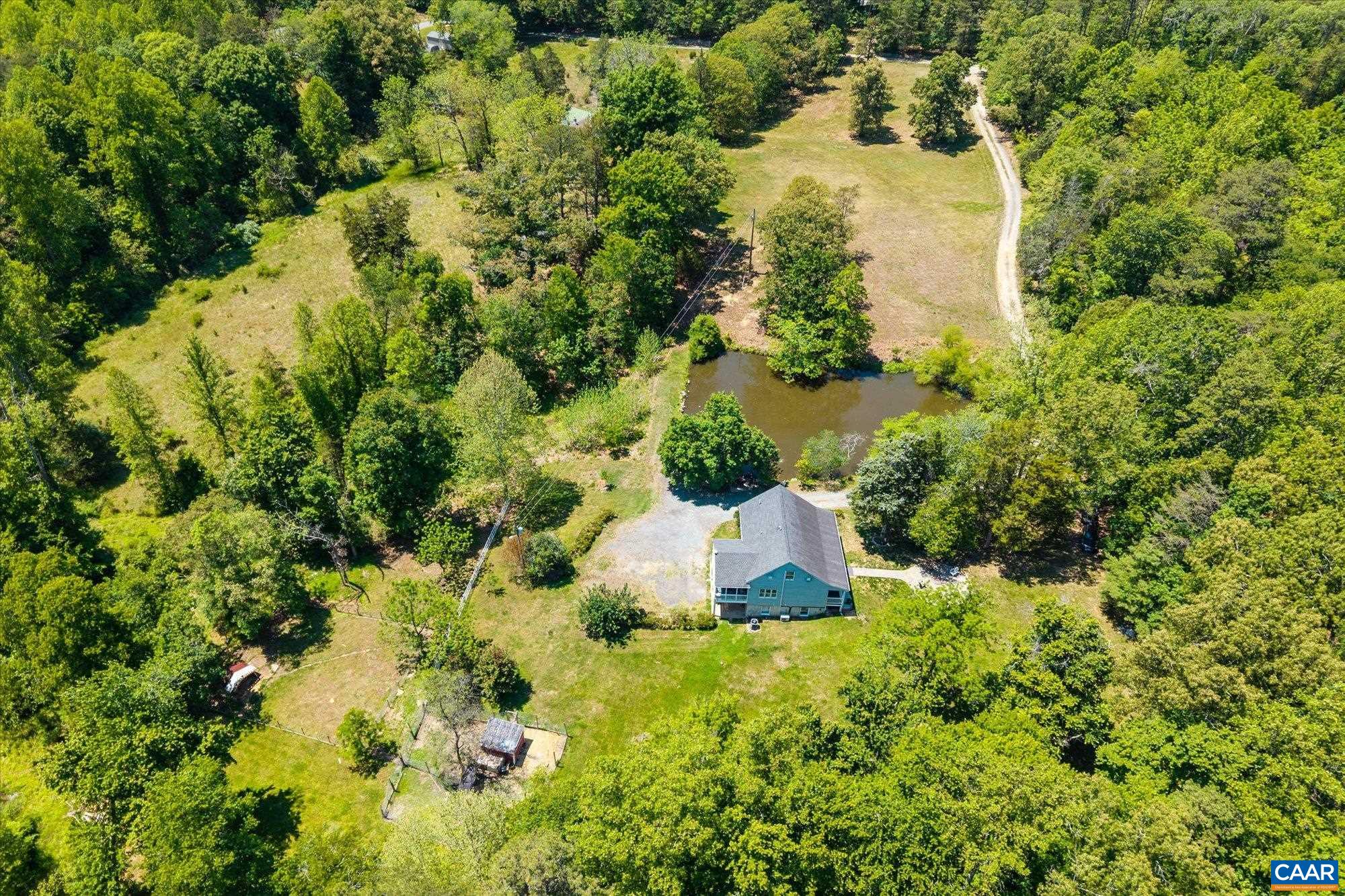 4209 HAWKINS LN, BARBOURSVILLE, Virginia 22923, 4 Bedrooms Bedrooms, ,3 BathroomsBathrooms,Residential,4209 HAWKINS LN,677702 MLS # 677702 4209 HAWKINS LN, BARBOURSVILLE, Virginia 22923, 4 Bedrooms Bedrooms, ,3 BathroomsBathrooms,Residential,4209 HAWKINS LN,677702 MLS # 677702