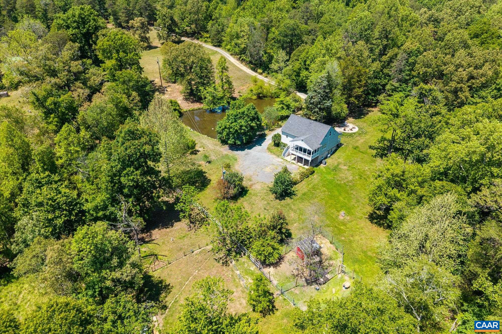 4209 HAWKINS LN, BARBOURSVILLE, Virginia 22923, 4 Bedrooms Bedrooms, ,3 BathroomsBathrooms,Residential,4209 HAWKINS LN,677702 MLS # 677702 4209 HAWKINS LN, BARBOURSVILLE, Virginia 22923, 4 Bedrooms Bedrooms, ,3 BathroomsBathrooms,Residential,4209 HAWKINS LN,677702 MLS # 677702