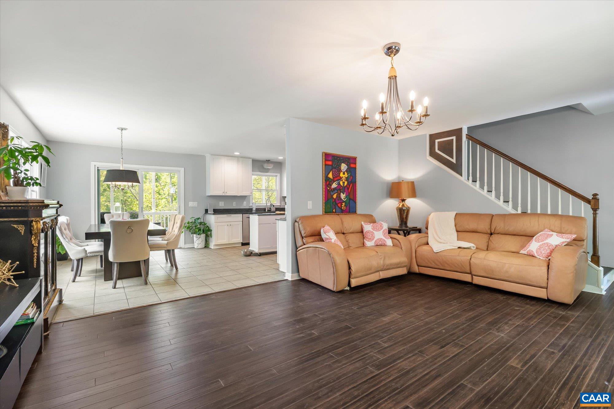 4209 HAWKINS LN, BARBOURSVILLE, Virginia 22923, 4 Bedrooms Bedrooms, ,3 BathroomsBathrooms,Residential,4209 HAWKINS LN,677702 MLS # 677702 4209 HAWKINS LN, BARBOURSVILLE, Virginia 22923, 4 Bedrooms Bedrooms, ,3 BathroomsBathrooms,Residential,4209 HAWKINS LN,677702 MLS # 677702