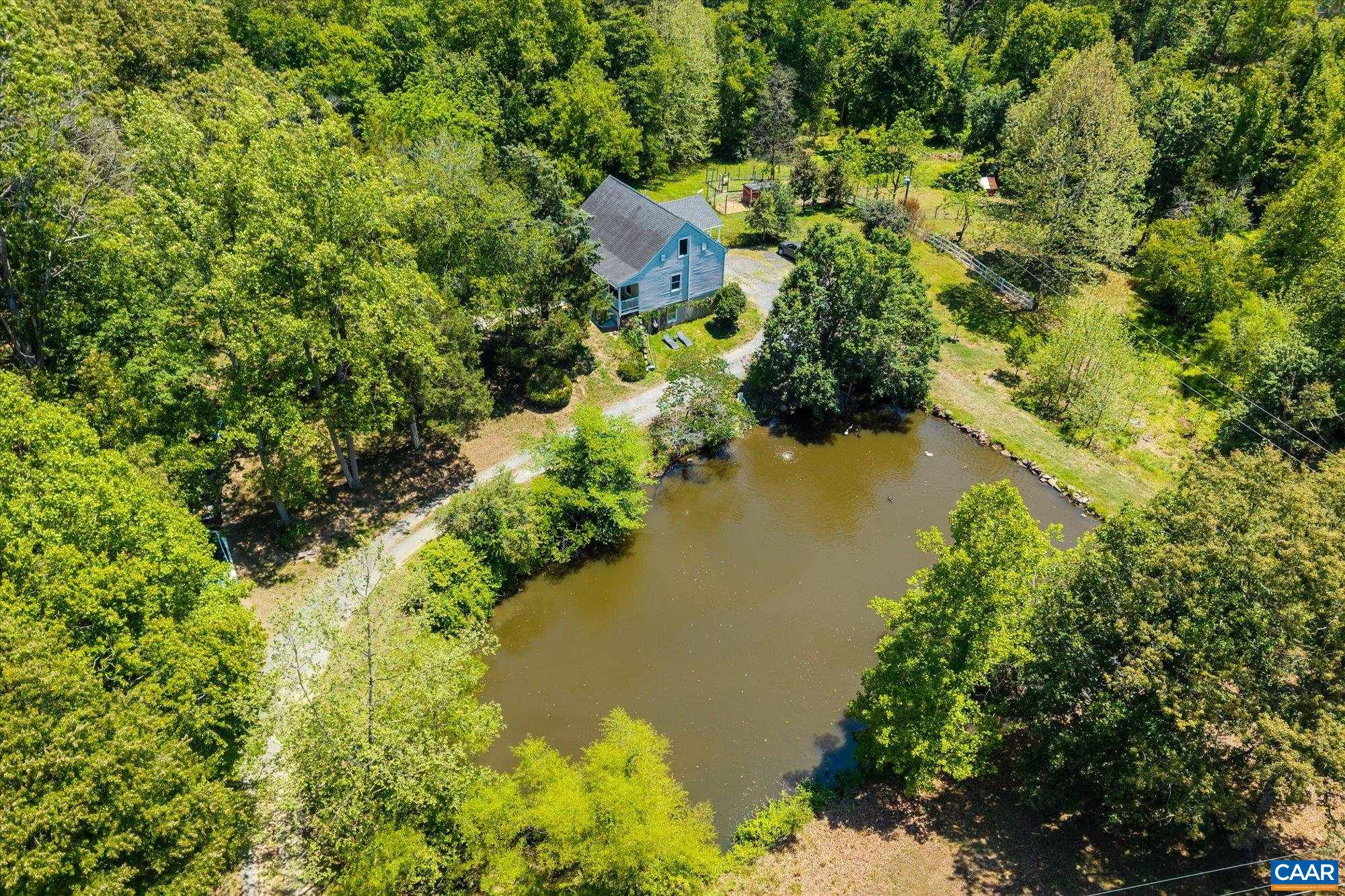 4209 HAWKINS LN, BARBOURSVILLE, Virginia 22923, 4 Bedrooms Bedrooms, ,3 BathroomsBathrooms,Residential,4209 HAWKINS LN,677702 MLS # 677702 4209 HAWKINS LN, BARBOURSVILLE, Virginia 22923, 4 Bedrooms Bedrooms, ,3 BathroomsBathrooms,Residential,4209 HAWKINS LN,677702 MLS # 677702