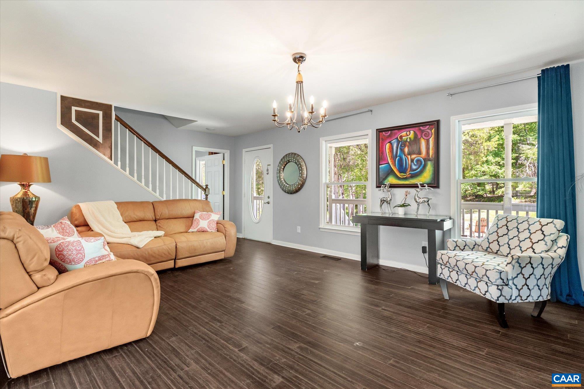 4209 HAWKINS LN, BARBOURSVILLE, Virginia 22923, 4 Bedrooms Bedrooms, ,3 BathroomsBathrooms,Residential,4209 HAWKINS LN,677702 MLS # 677702 4209 HAWKINS LN, BARBOURSVILLE, Virginia 22923, 4 Bedrooms Bedrooms, ,3 BathroomsBathrooms,Residential,4209 HAWKINS LN,677702 MLS # 677702