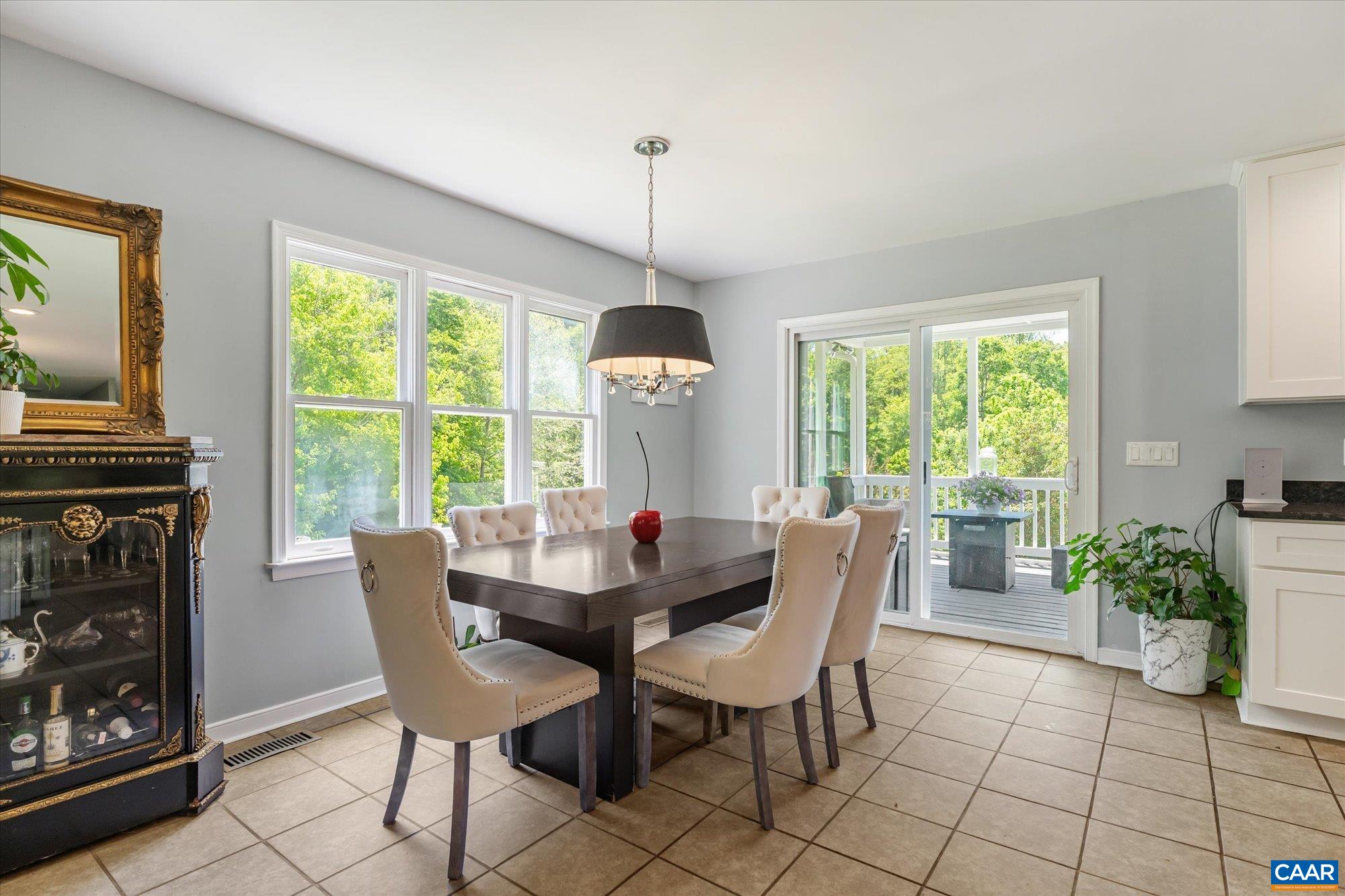 4209 HAWKINS LN, BARBOURSVILLE, Virginia 22923, 4 Bedrooms Bedrooms, ,3 BathroomsBathrooms,Residential,4209 HAWKINS LN,677702 MLS # 677702 4209 HAWKINS LN, BARBOURSVILLE, Virginia 22923, 4 Bedrooms Bedrooms, ,3 BathroomsBathrooms,Residential,4209 HAWKINS LN,677702 MLS # 677702