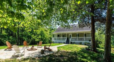 4209 HAWKINS LN, BARBOURSVILLE, Virginia 22923, 4 Bedrooms Bedrooms, ,3 BathroomsBathrooms,Residential,4209 HAWKINS LN,677702 MLS # 677702