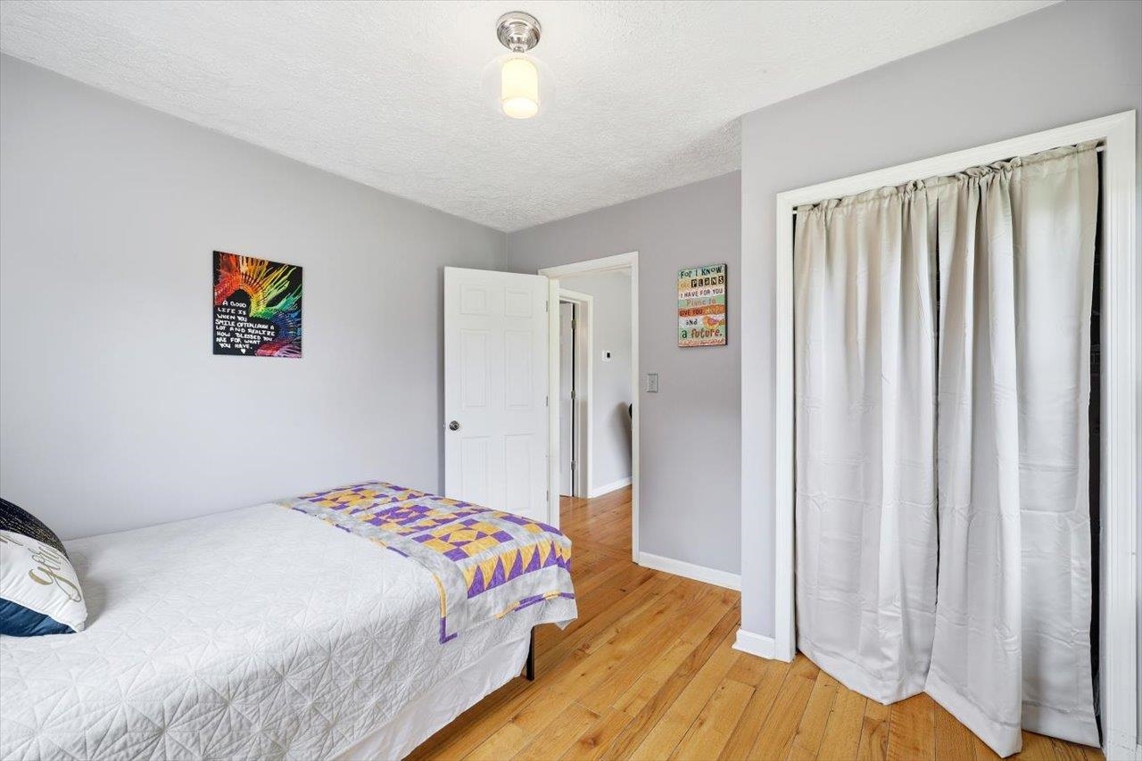 1296 NEW HOPE RD, STAUNTON, Virginia 24401, 2 Bedrooms Bedrooms, ,2 BathroomsBathrooms,Residential,1296 NEW HOPE RD,677703 MLS # 677703 1296 NEW HOPE RD, STAUNTON, Virginia 24401, 2 Bedrooms Bedrooms, ,2 BathroomsBathrooms,Residential,1296 NEW HOPE RD,677703 MLS # 677703