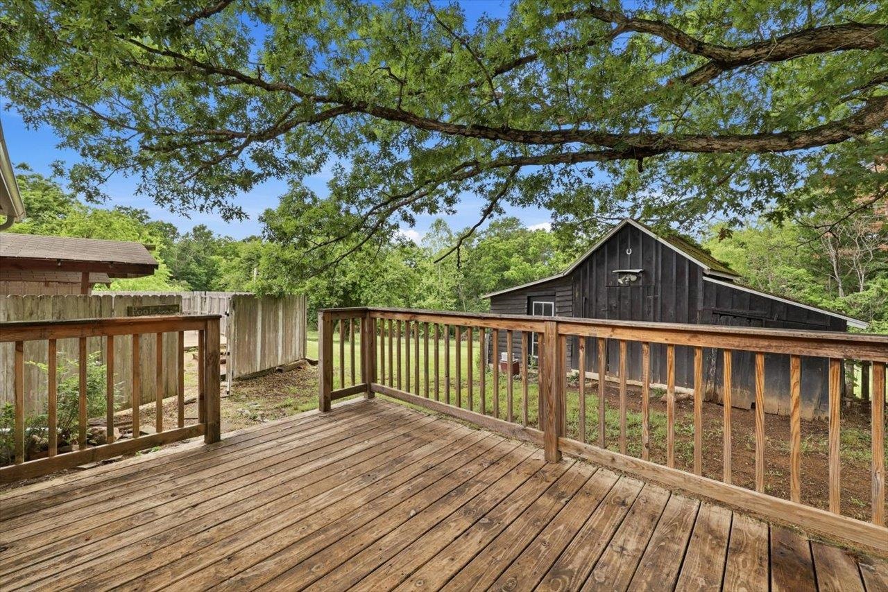 1296 NEW HOPE RD, STAUNTON, Virginia 24401, 2 Bedrooms Bedrooms, ,2 BathroomsBathrooms,Residential,1296 NEW HOPE RD,677703 MLS # 677703 1296 NEW HOPE RD, STAUNTON, Virginia 24401, 2 Bedrooms Bedrooms, ,2 BathroomsBathrooms,Residential,1296 NEW HOPE RD,677703 MLS # 677703