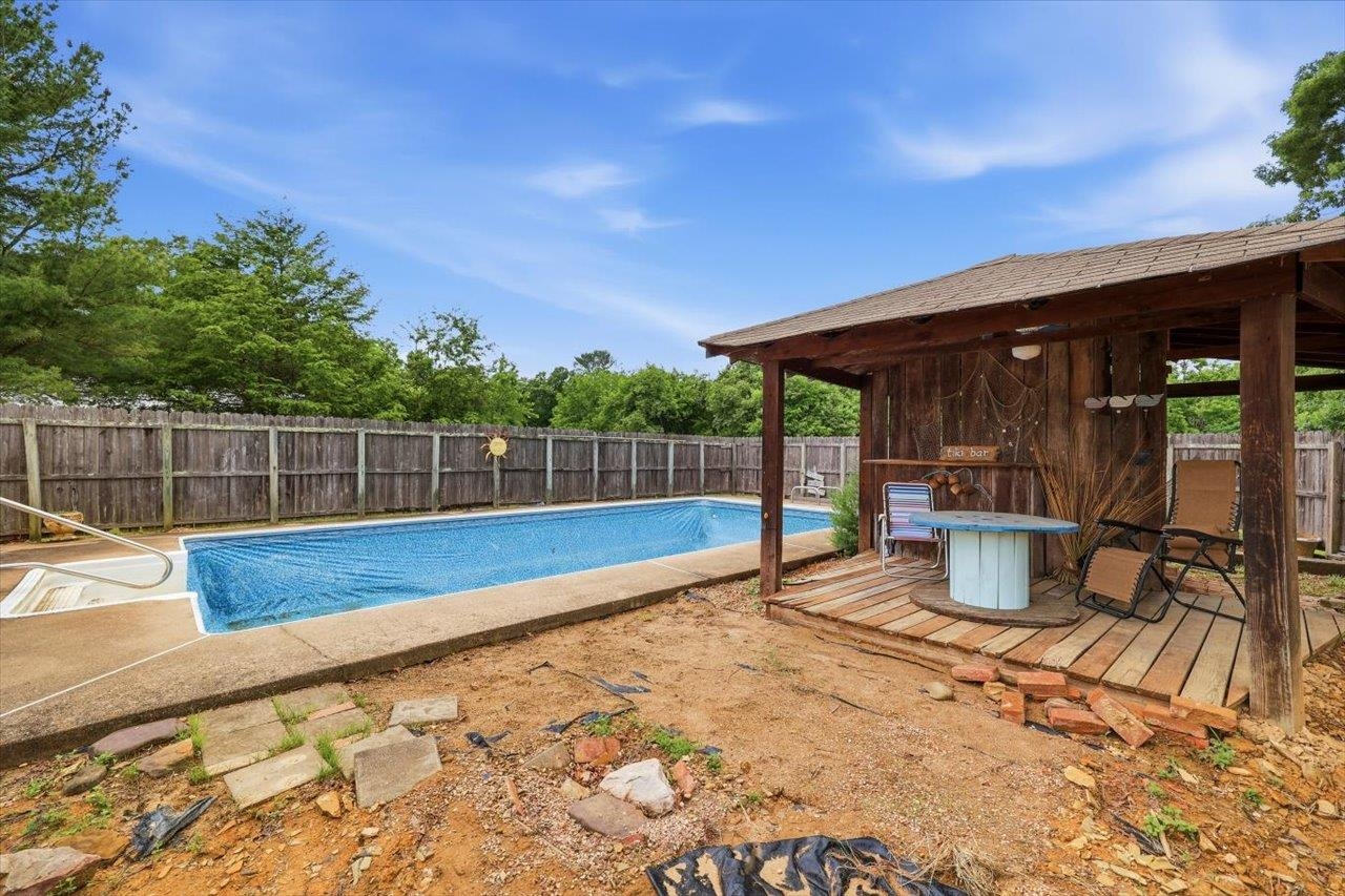 1296 NEW HOPE RD, STAUNTON, Virginia 24401, 2 Bedrooms Bedrooms, ,2 BathroomsBathrooms,Residential,1296 NEW HOPE RD,677703 MLS # 677703 1296 NEW HOPE RD, STAUNTON, Virginia 24401, 2 Bedrooms Bedrooms, ,2 BathroomsBathrooms,Residential,1296 NEW HOPE RD,677703 MLS # 677703