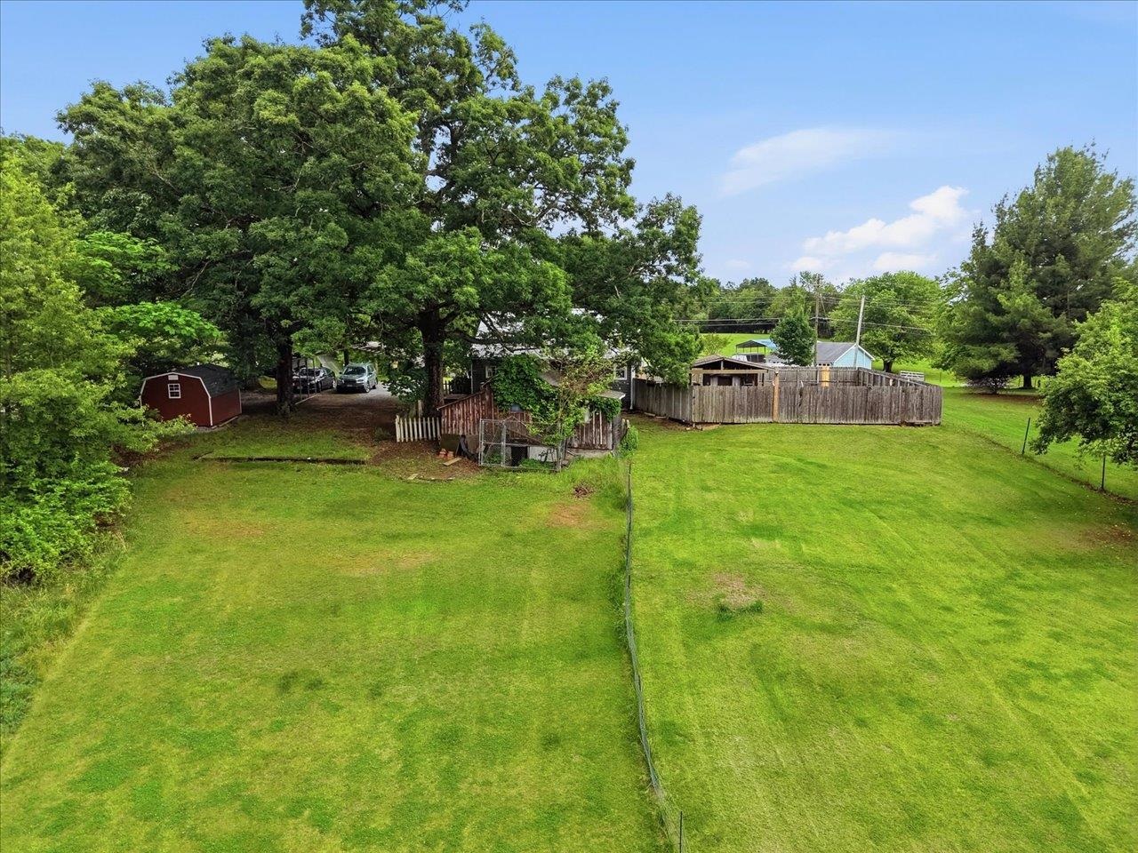 1296 NEW HOPE RD, STAUNTON, Virginia 24401, 2 Bedrooms Bedrooms, ,2 BathroomsBathrooms,Residential,1296 NEW HOPE RD,677703 MLS # 677703 1296 NEW HOPE RD, STAUNTON, Virginia 24401, 2 Bedrooms Bedrooms, ,2 BathroomsBathrooms,Residential,1296 NEW HOPE RD,677703 MLS # 677703