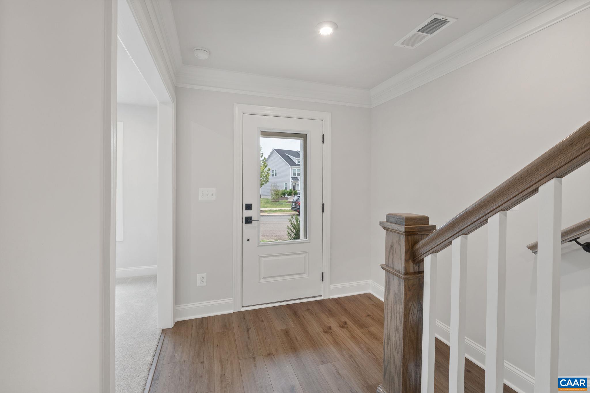 141 PARK RIDGE DR, CROZET, Virginia 22932, 3 Bedrooms Bedrooms, ,2 BathroomsBathrooms,Residential,The Poplar II - Interior Unit - Elevation F,141 PARK RIDGE DR,677706 MLS # 677706 141 PARK RIDGE DR, CROZET, Virginia 22932, 3 Bedrooms Bedrooms, ,2 BathroomsBathrooms,Residential,The Poplar II - Interior Unit - Elevation F,141 PARK RIDGE DR,677706 MLS # 677706