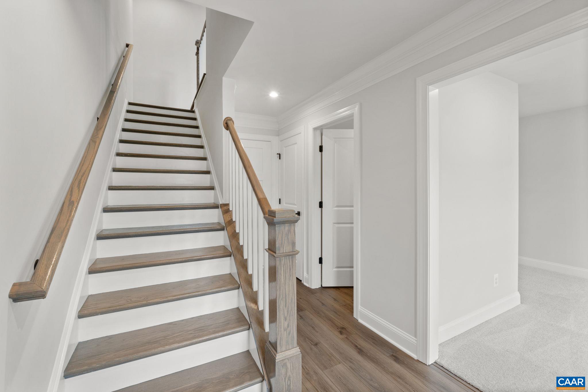 141 PARK RIDGE DR, CROZET, Virginia 22932, 3 Bedrooms Bedrooms, ,2 BathroomsBathrooms,Residential,The Poplar II - Interior Unit - Elevation F,141 PARK RIDGE DR,677706 MLS # 677706 141 PARK RIDGE DR, CROZET, Virginia 22932, 3 Bedrooms Bedrooms, ,2 BathroomsBathrooms,Residential,The Poplar II - Interior Unit - Elevation F,141 PARK RIDGE DR,677706 MLS # 677706