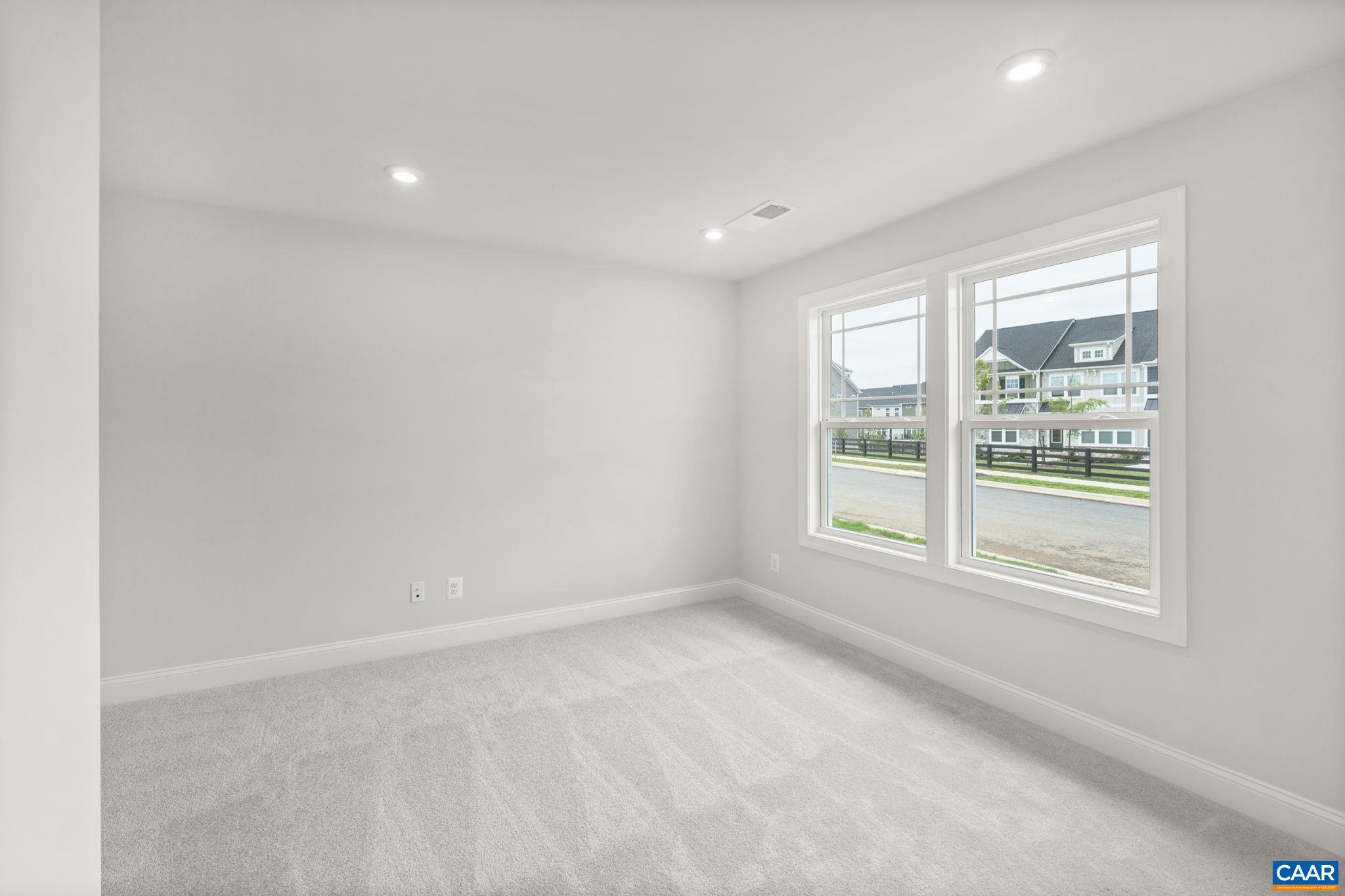 141 PARK RIDGE DR, CROZET, Virginia 22932, 3 Bedrooms Bedrooms, ,2 BathroomsBathrooms,Residential,The Poplar II - Interior Unit - Elevation F,141 PARK RIDGE DR,677706 MLS # 677706 141 PARK RIDGE DR, CROZET, Virginia 22932, 3 Bedrooms Bedrooms, ,2 BathroomsBathrooms,Residential,The Poplar II - Interior Unit - Elevation F,141 PARK RIDGE DR,677706 MLS # 677706