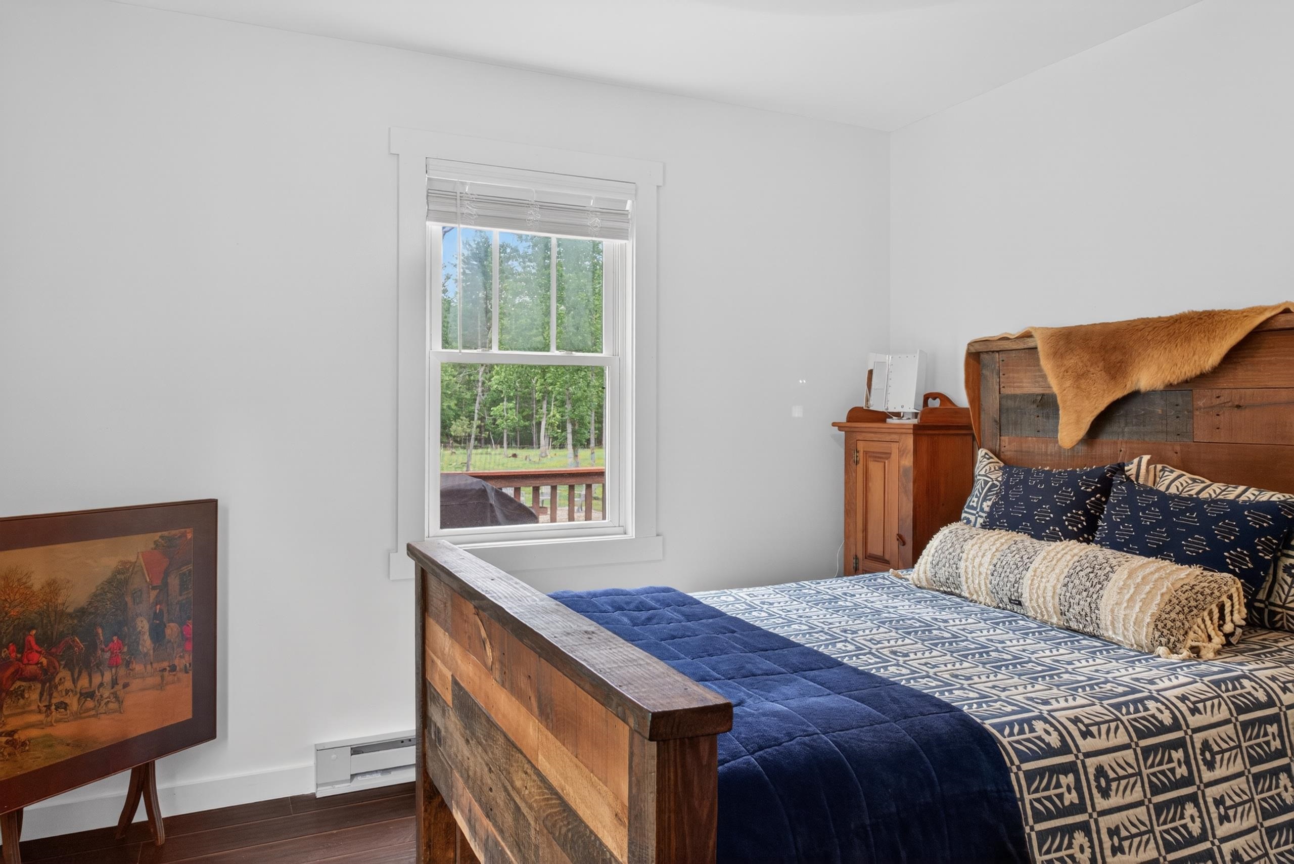 594 ESTALINE VALLEY RD, CRAIGSVILLE, Virginia 24430, 3 Bedrooms Bedrooms, ,2 BathroomsBathrooms,Residential,594 ESTALINE VALLEY RD,677707 MLS # 677707 594 ESTALINE VALLEY RD, CRAIGSVILLE, Virginia 24430, 3 Bedrooms Bedrooms, ,2 BathroomsBathrooms,Residential,594 ESTALINE VALLEY RD,677707 MLS # 677707