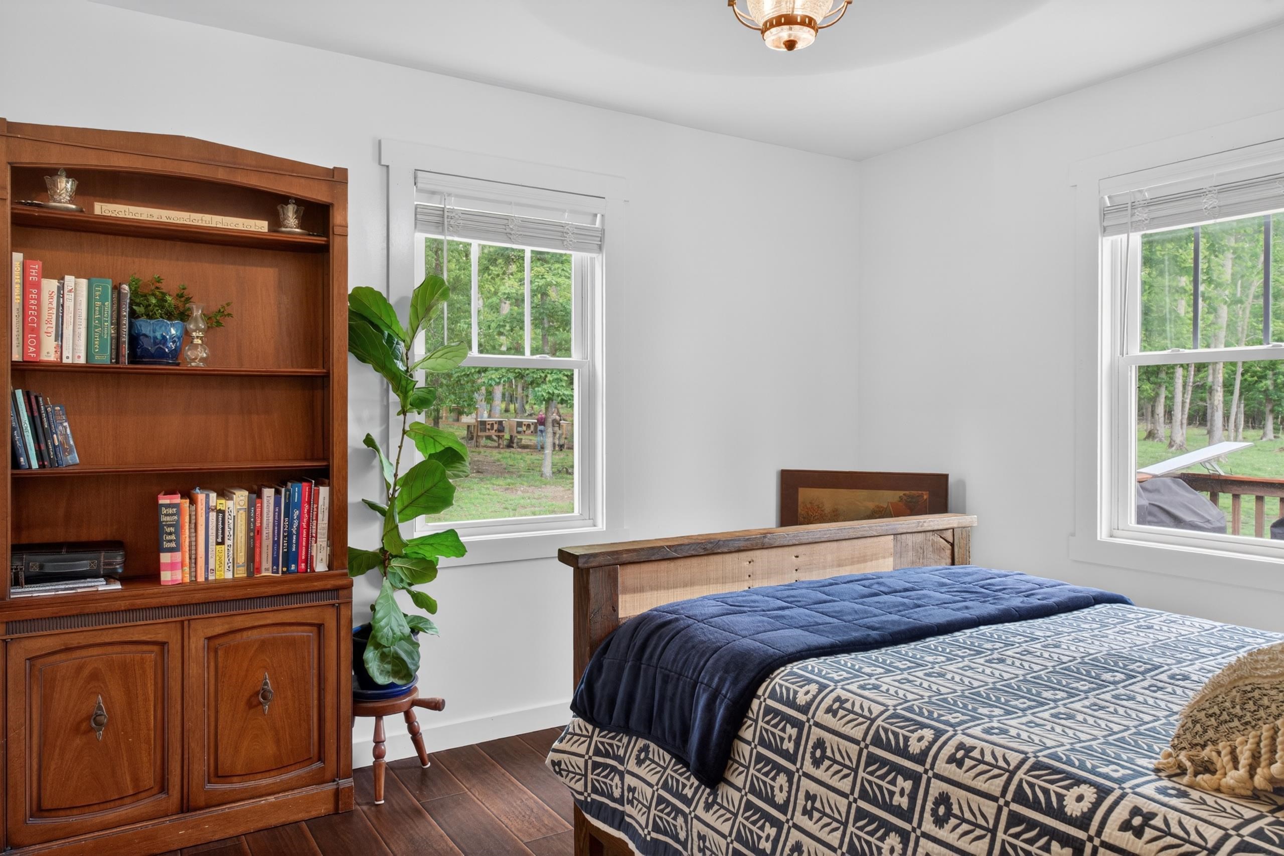 594 ESTALINE VALLEY RD, CRAIGSVILLE, Virginia 24430, 3 Bedrooms Bedrooms, ,2 BathroomsBathrooms,Residential,594 ESTALINE VALLEY RD,677707 MLS # 677707 594 ESTALINE VALLEY RD, CRAIGSVILLE, Virginia 24430, 3 Bedrooms Bedrooms, ,2 BathroomsBathrooms,Residential,594 ESTALINE VALLEY RD,677707 MLS # 677707