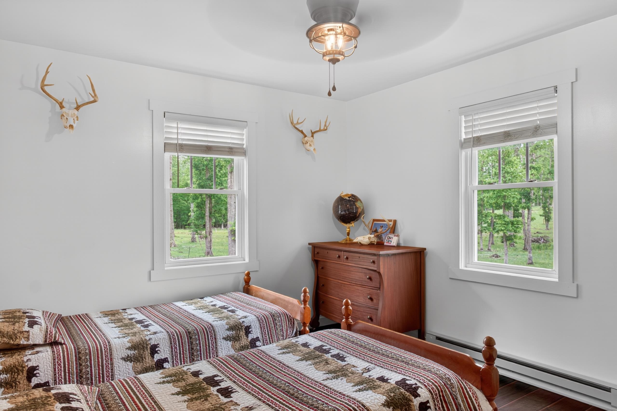 594 ESTALINE VALLEY RD, CRAIGSVILLE, Virginia 24430, 3 Bedrooms Bedrooms, ,2 BathroomsBathrooms,Residential,594 ESTALINE VALLEY RD,677707 MLS # 677707 594 ESTALINE VALLEY RD, CRAIGSVILLE, Virginia 24430, 3 Bedrooms Bedrooms, ,2 BathroomsBathrooms,Residential,594 ESTALINE VALLEY RD,677707 MLS # 677707